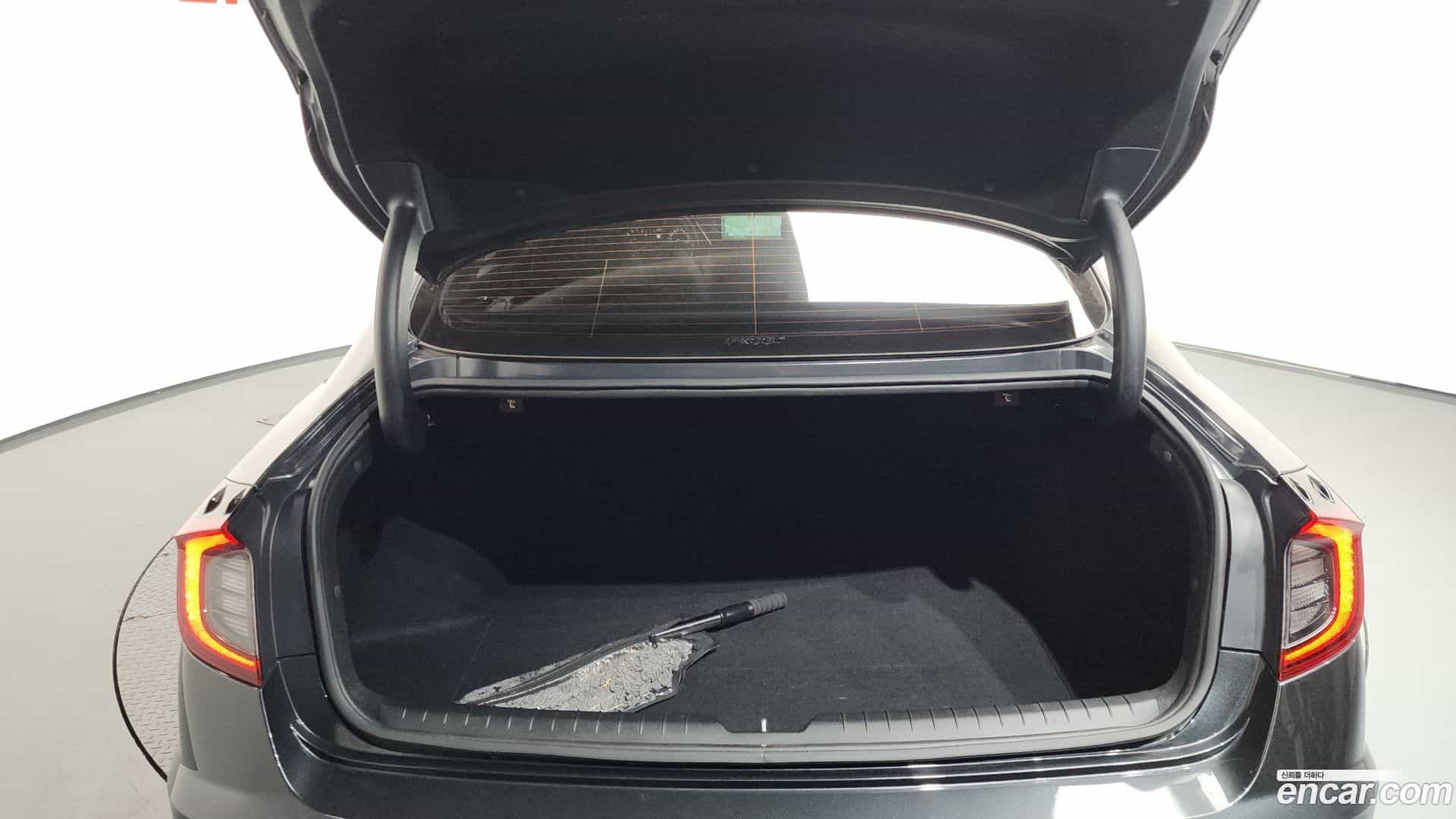Sonata Hyundai 2021.6-OPTION-022