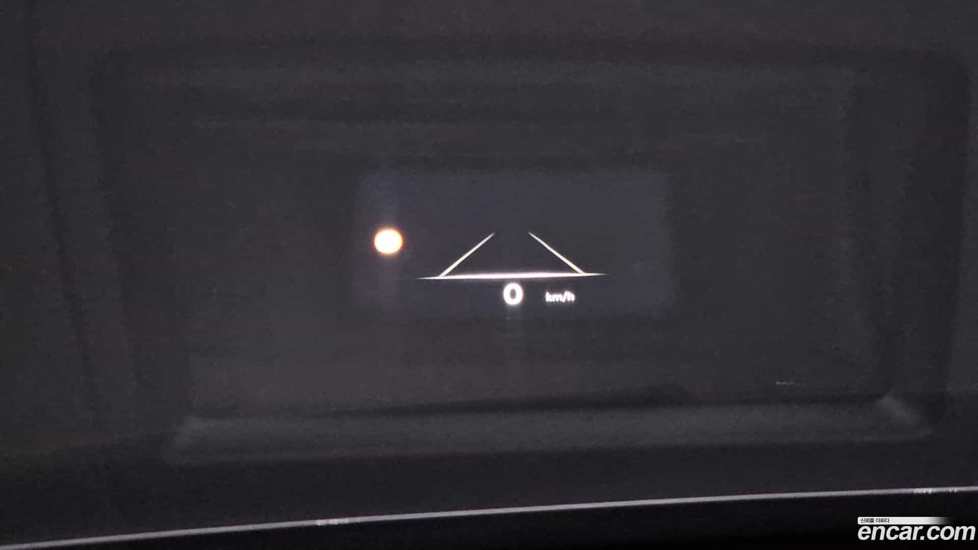 GV80 Genesis 2024.5-OPTION-022