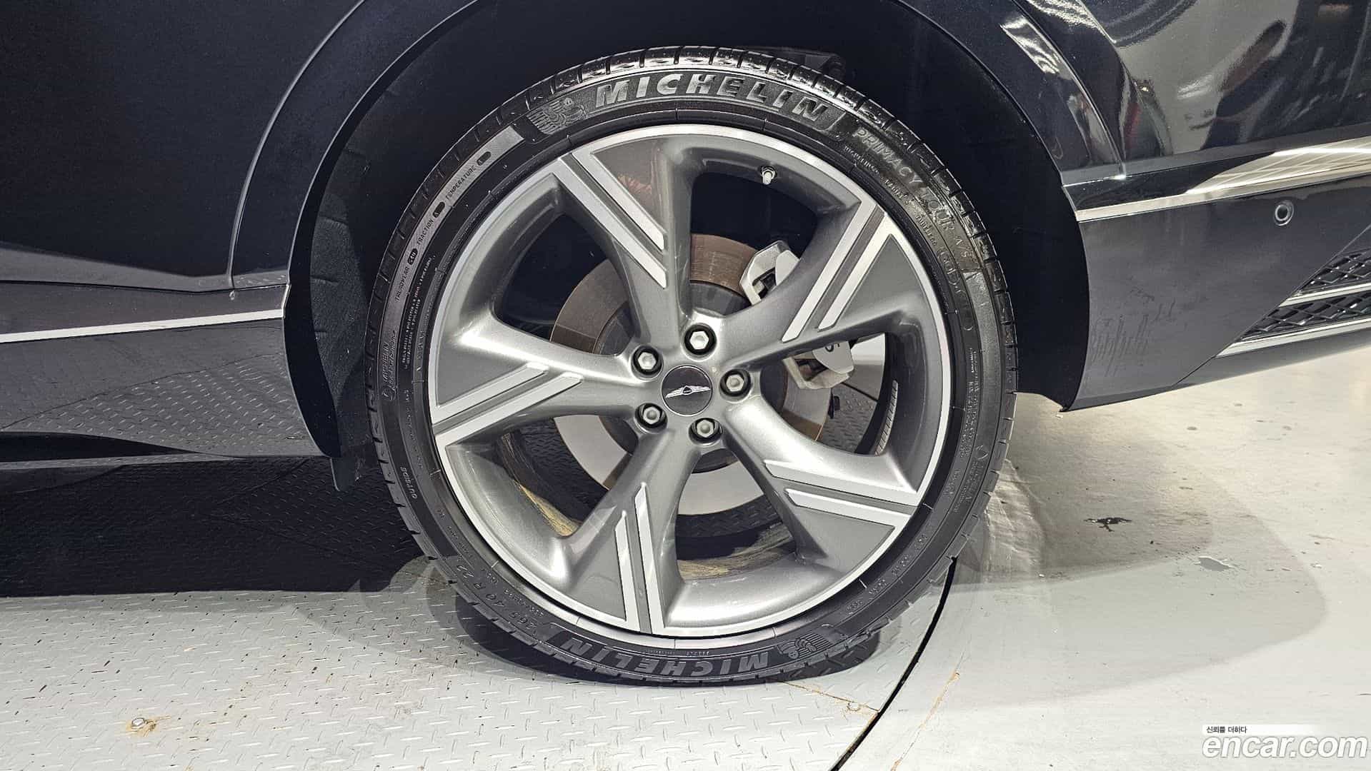 GV80 Genesis 2024.5-OUTER-031