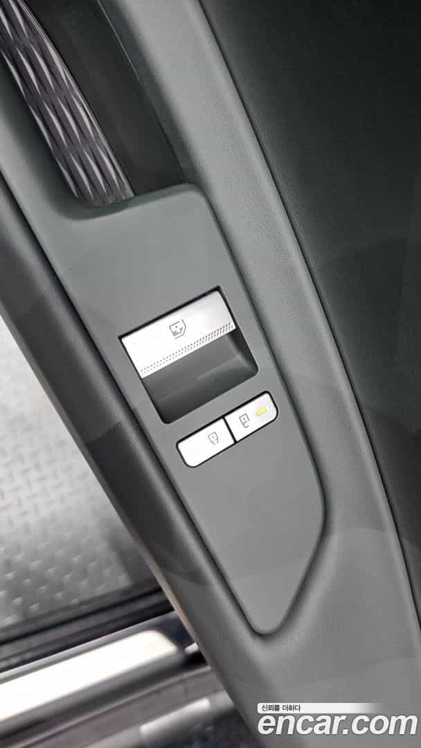 GV80 Genesis 2024.5-OPTION-041