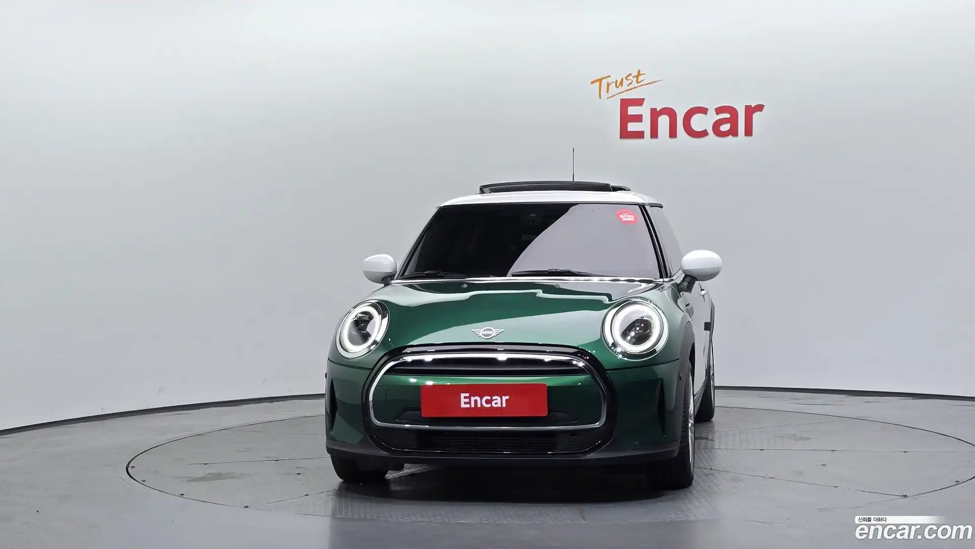 Cooper Mini 2022.8-OUTER-003