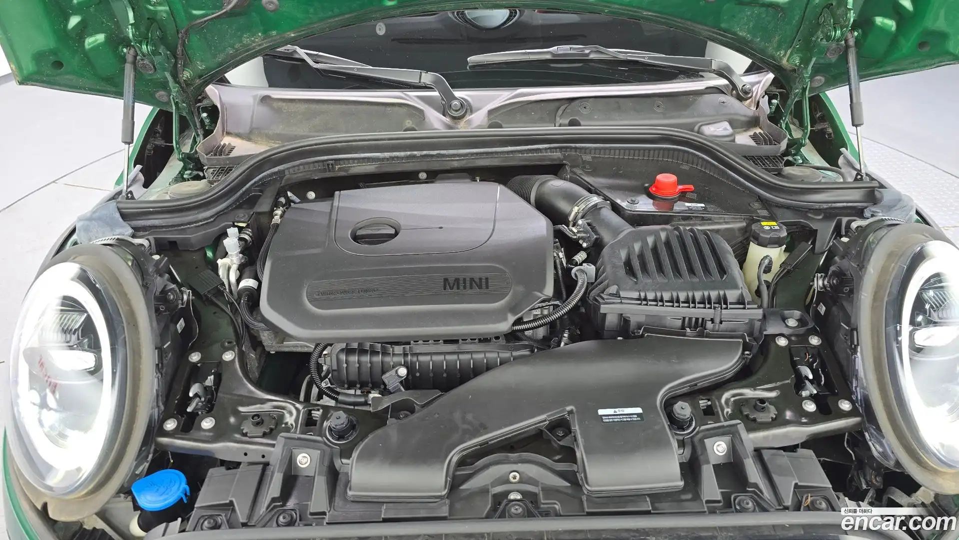 Cooper Mini 2022.8-OUTER-006