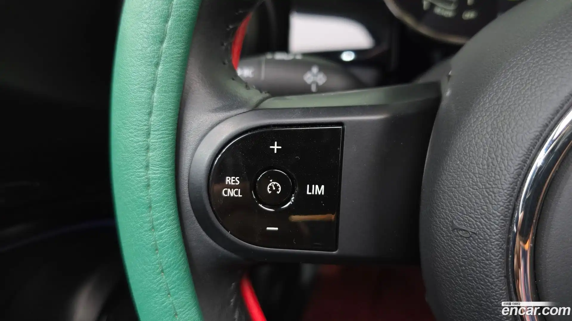 Cooper Mini 2022.8-OPTION-018
