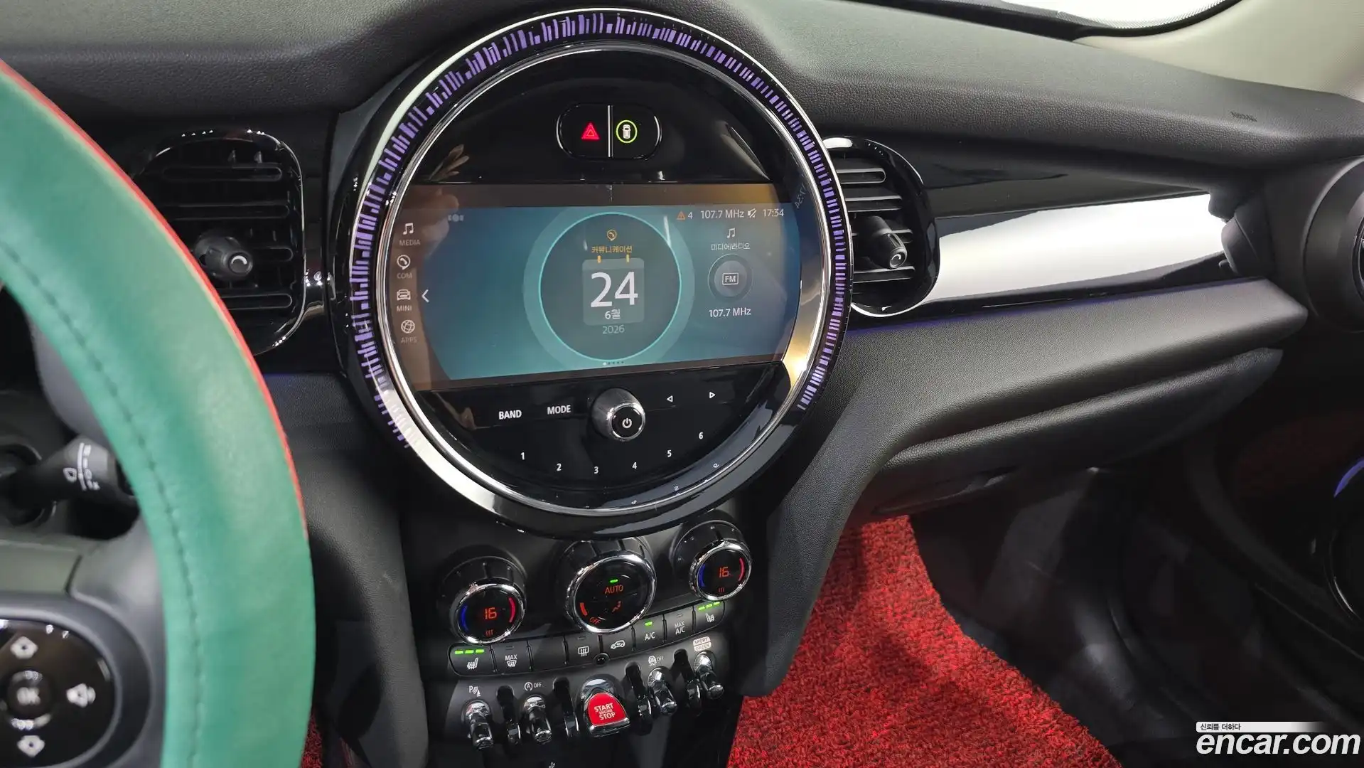 Cooper Mini 2022.8-OPTION-020