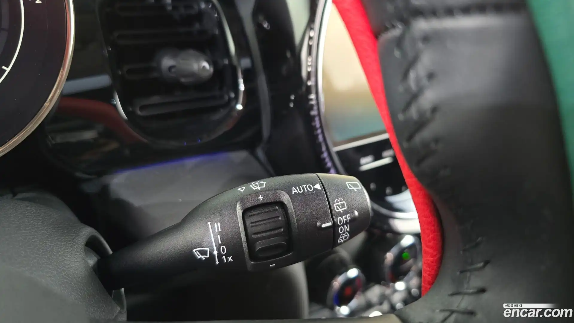Cooper Mini 2022.8-OPTION-023