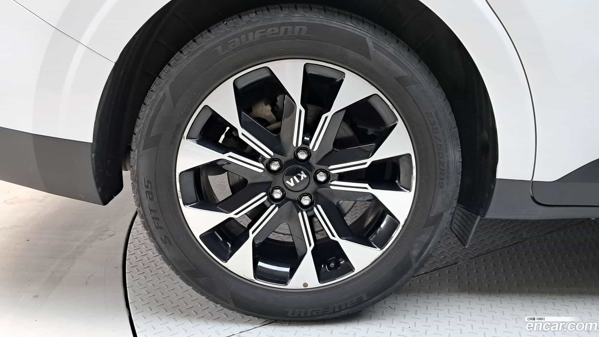Canival Kia 2021.5-OUTER-005