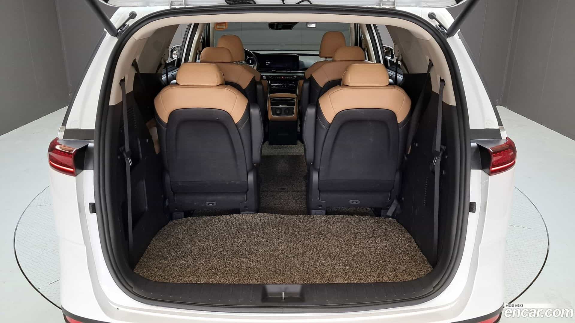 Canival Kia 2021.5-OPTION-023