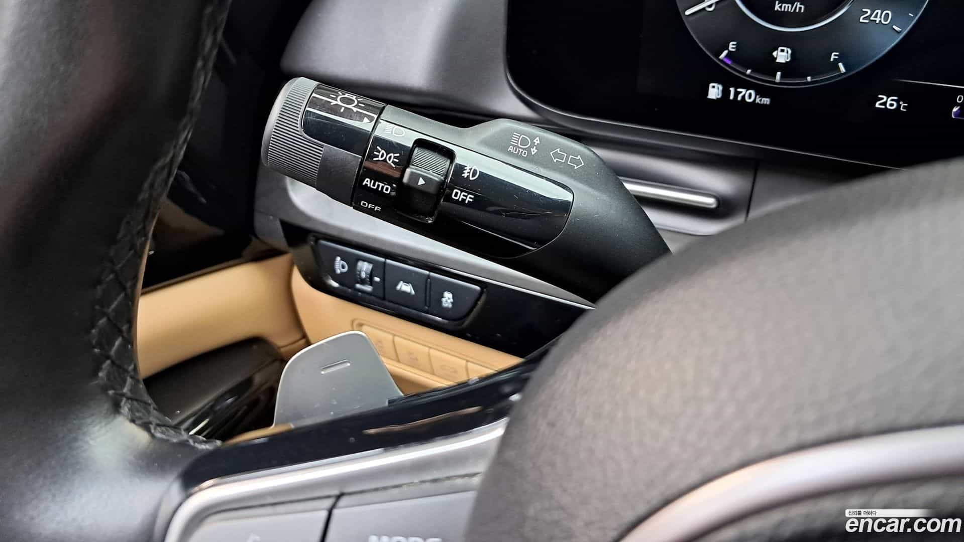 Canival Kia 2021.5-OPTION-024