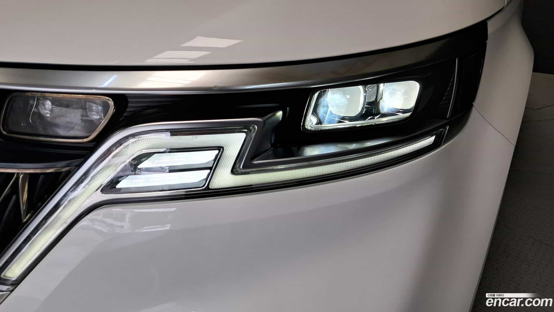 Canival Kia 2021.5-OUTER-032