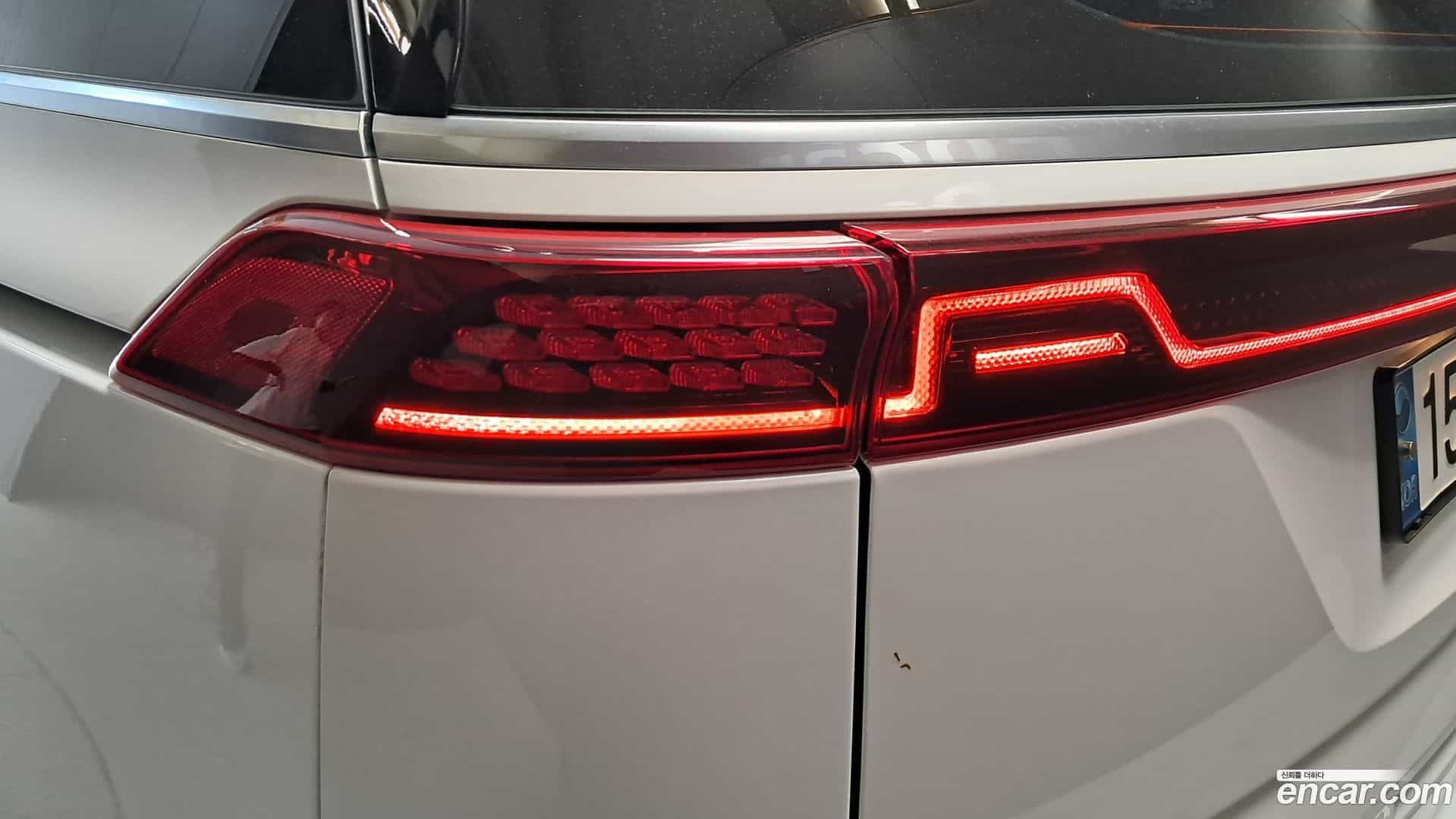 Canival Kia 2021.5-OUTER-033