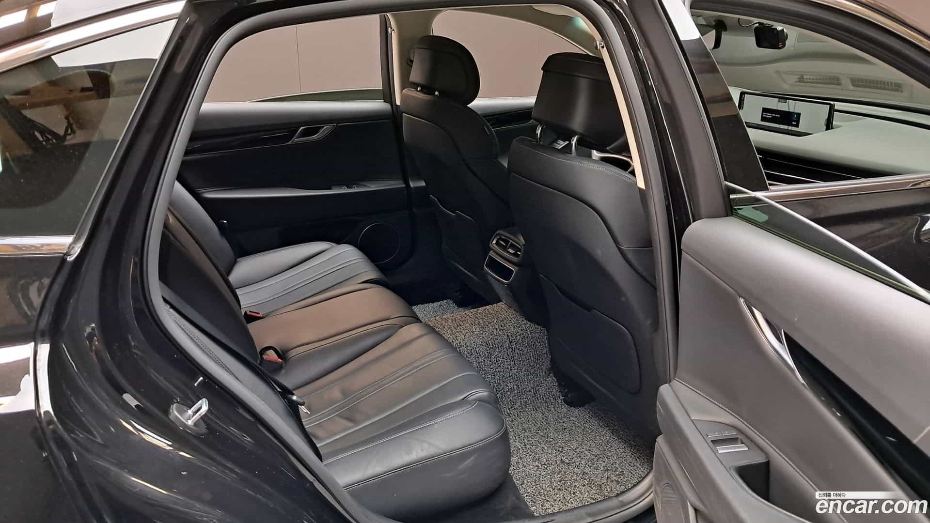 G80 Genesis 2024.1-INNER-036