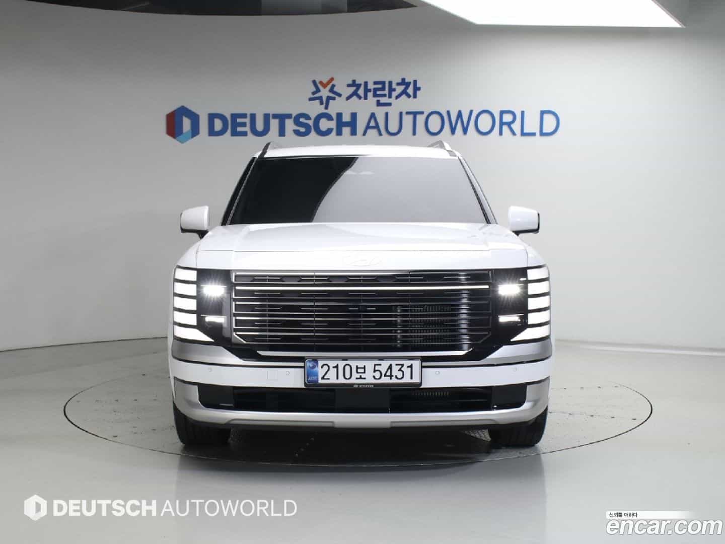 Palisade Hyundai 2025.1-OUTER-003