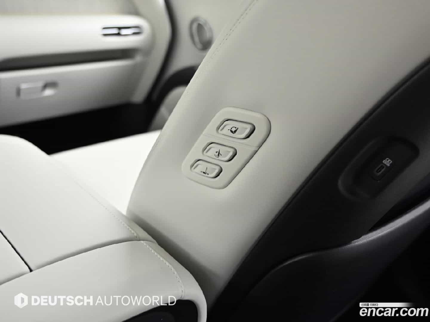 Palisade Hyundai 2025.1-OPTION-016