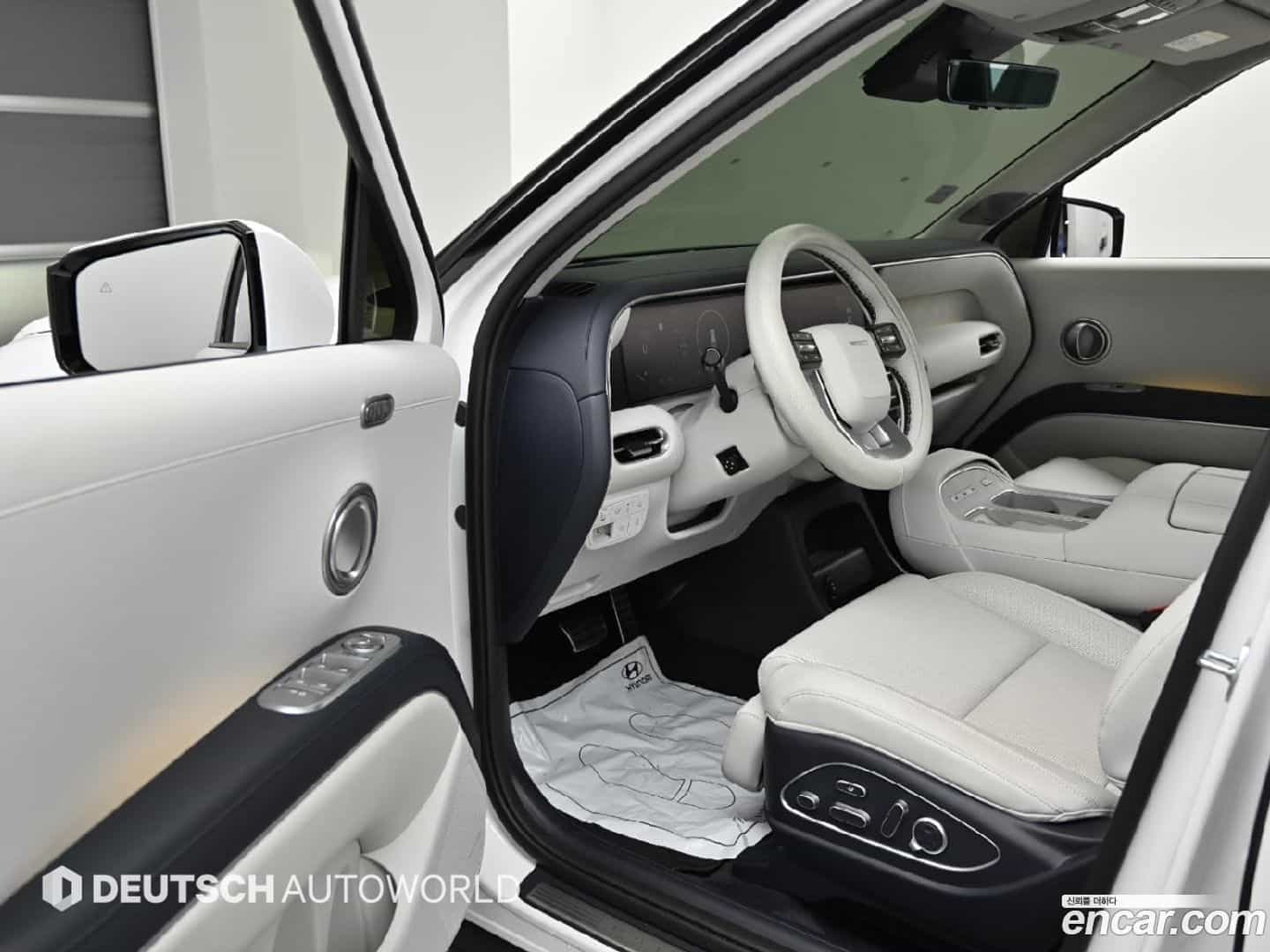 Palisade Hyundai 2025.1-OPTION-018