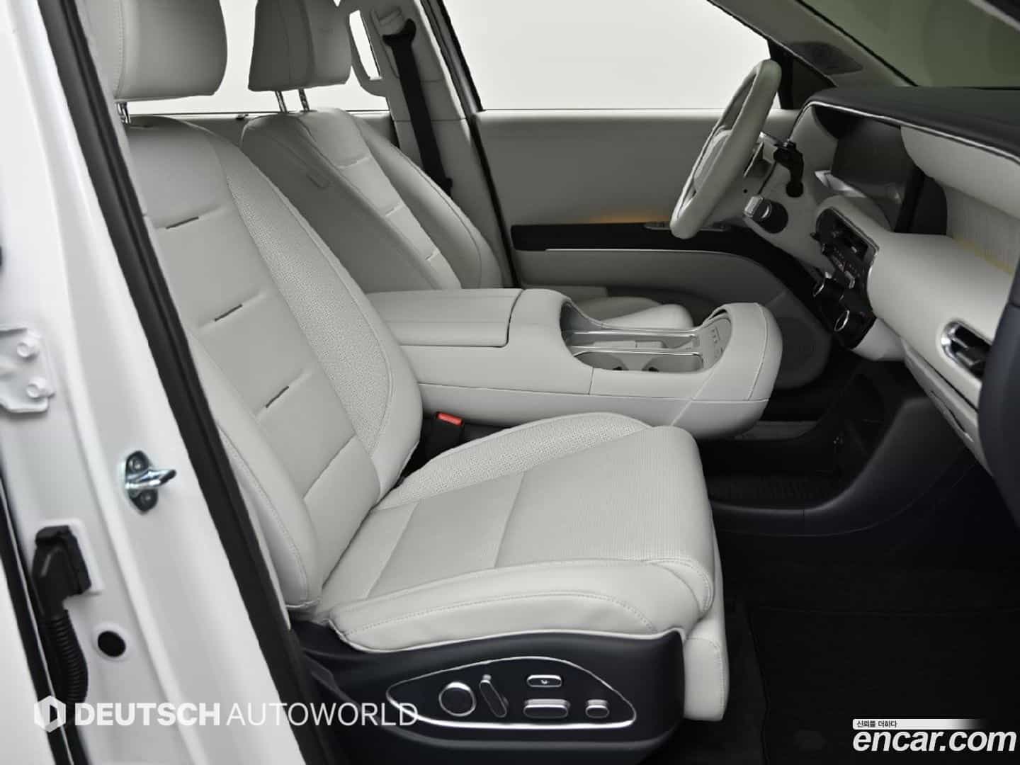 Palisade Hyundai 2025.1-OPTION-019