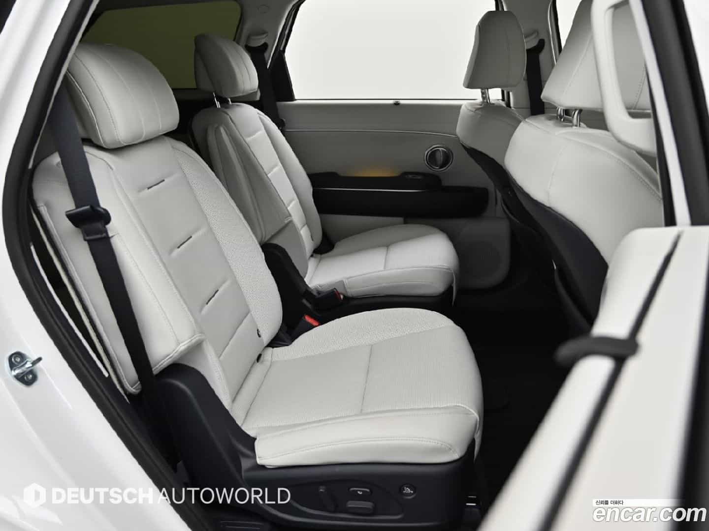 Palisade Hyundai 2025.1-OPTION-020