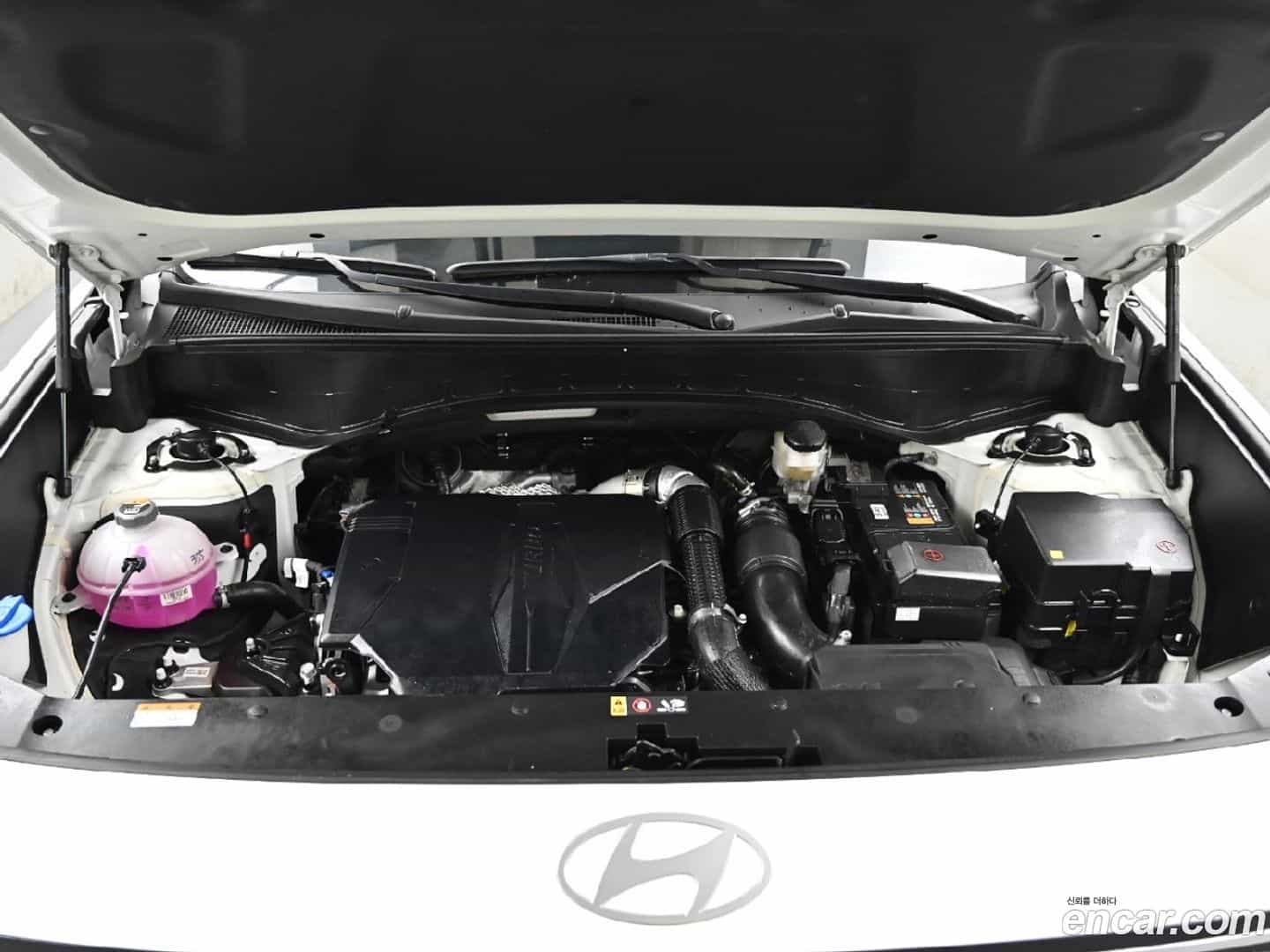 Palisade Hyundai 2025.1-OPTION-022