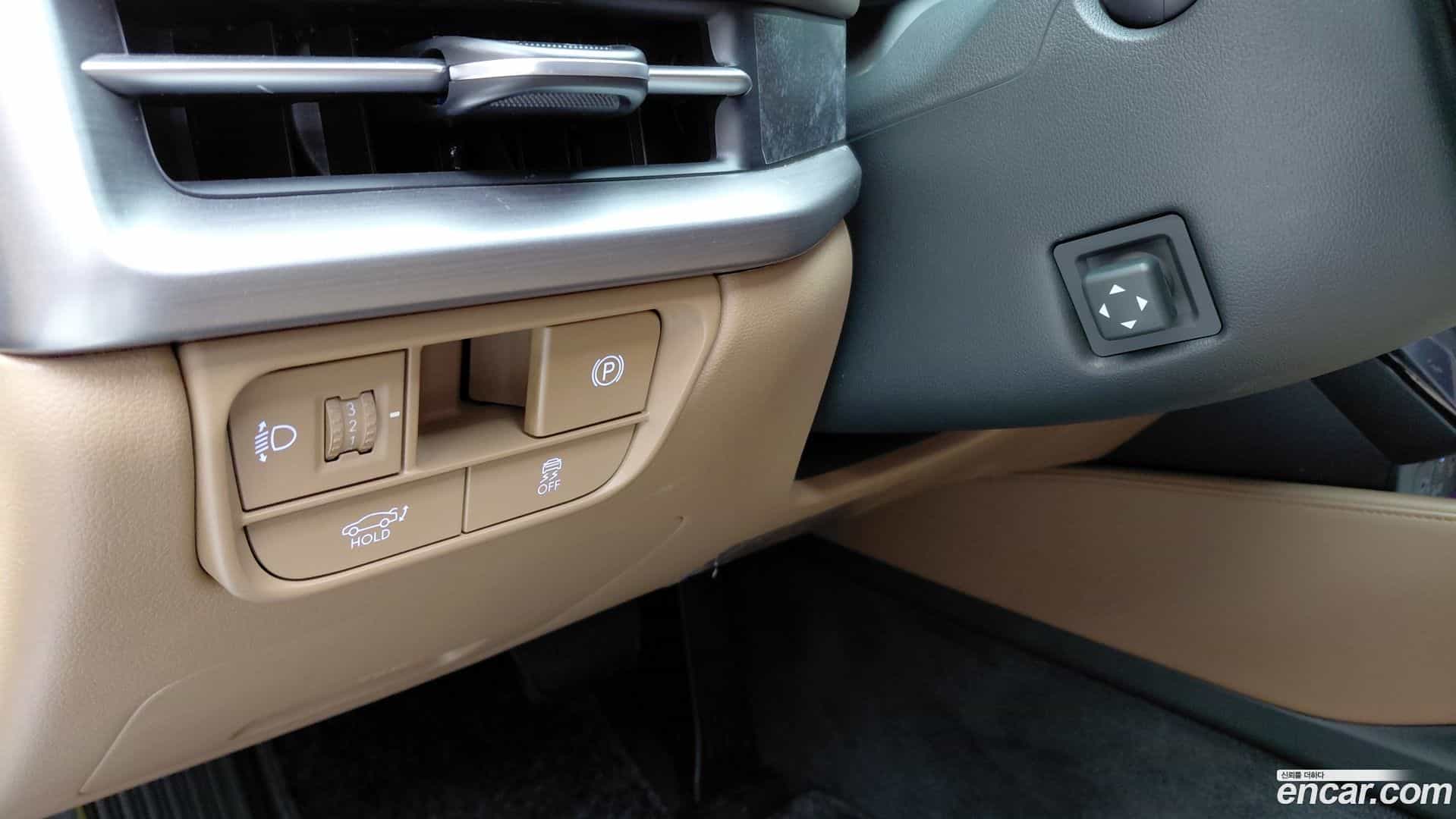 Grandeur Hyundai 2023.5-OPTION-023