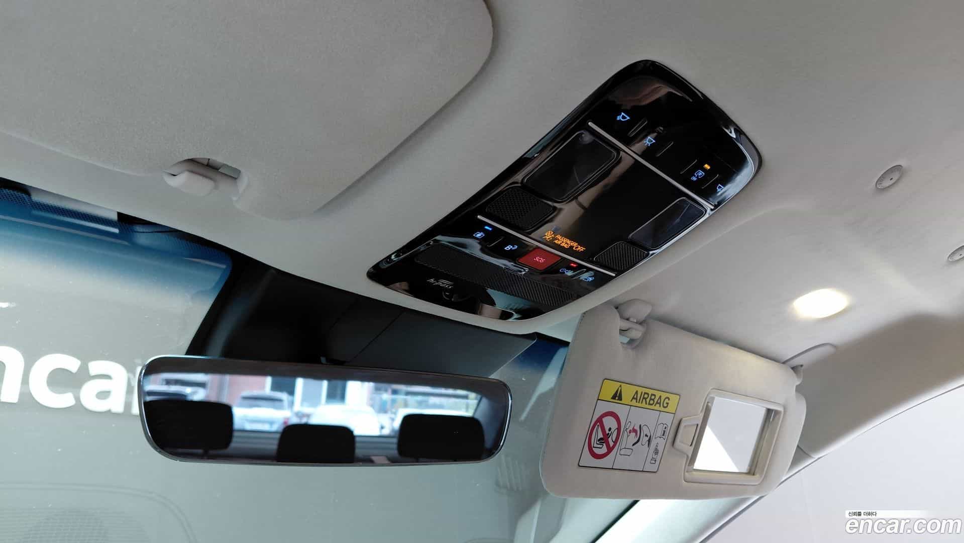 Grandeur Hyundai 2023.5-OPTION-040