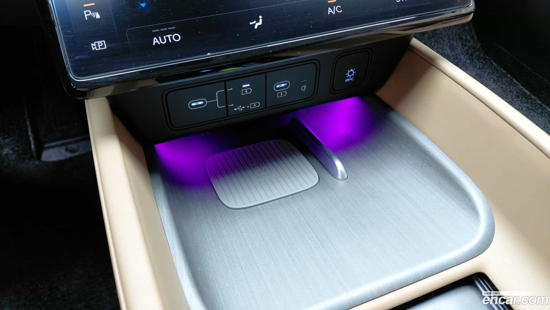 Grandeur Hyundai 2023.5-OPTION-042