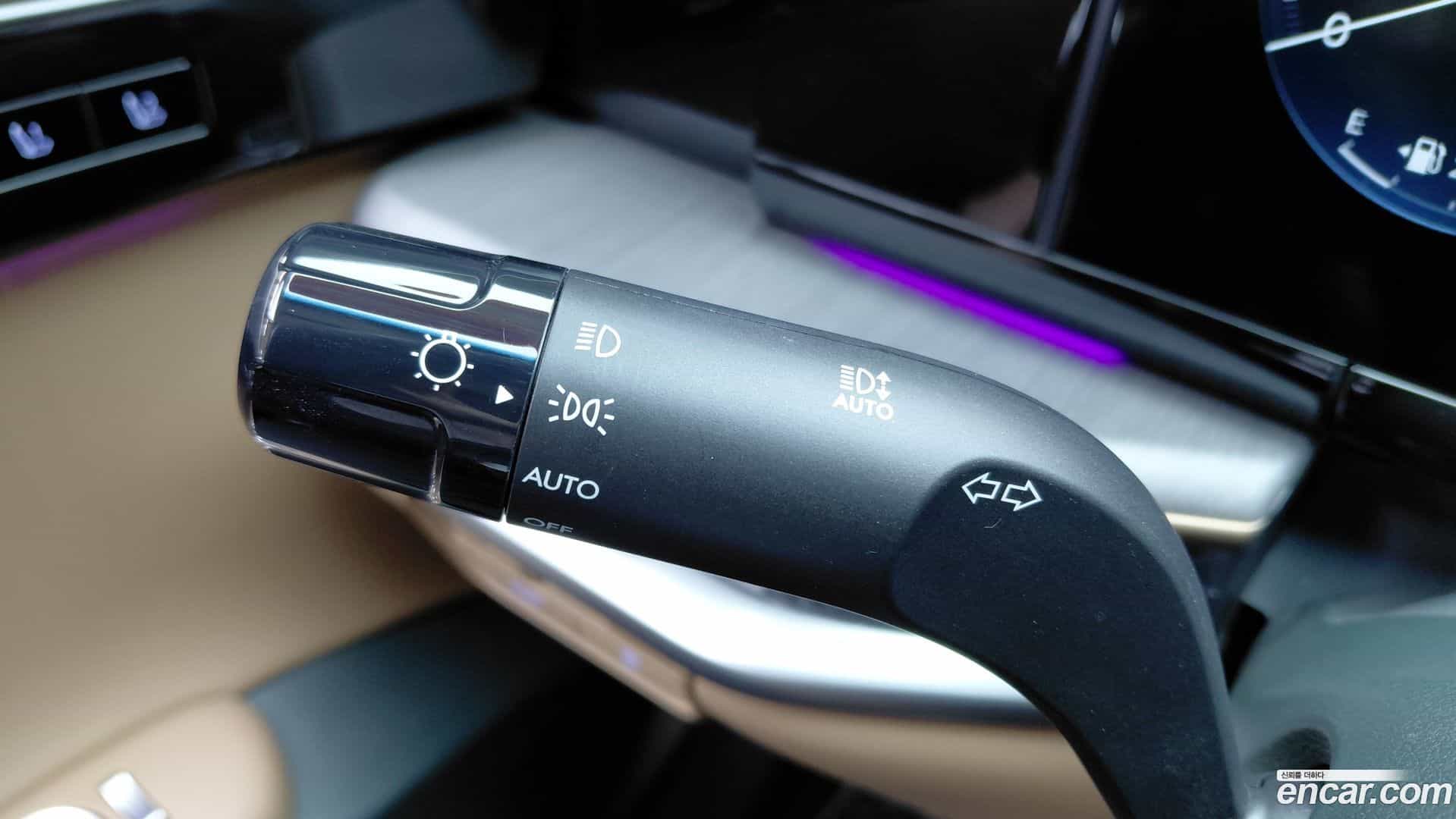 Grandeur Hyundai 2023.5-OPTION-050
