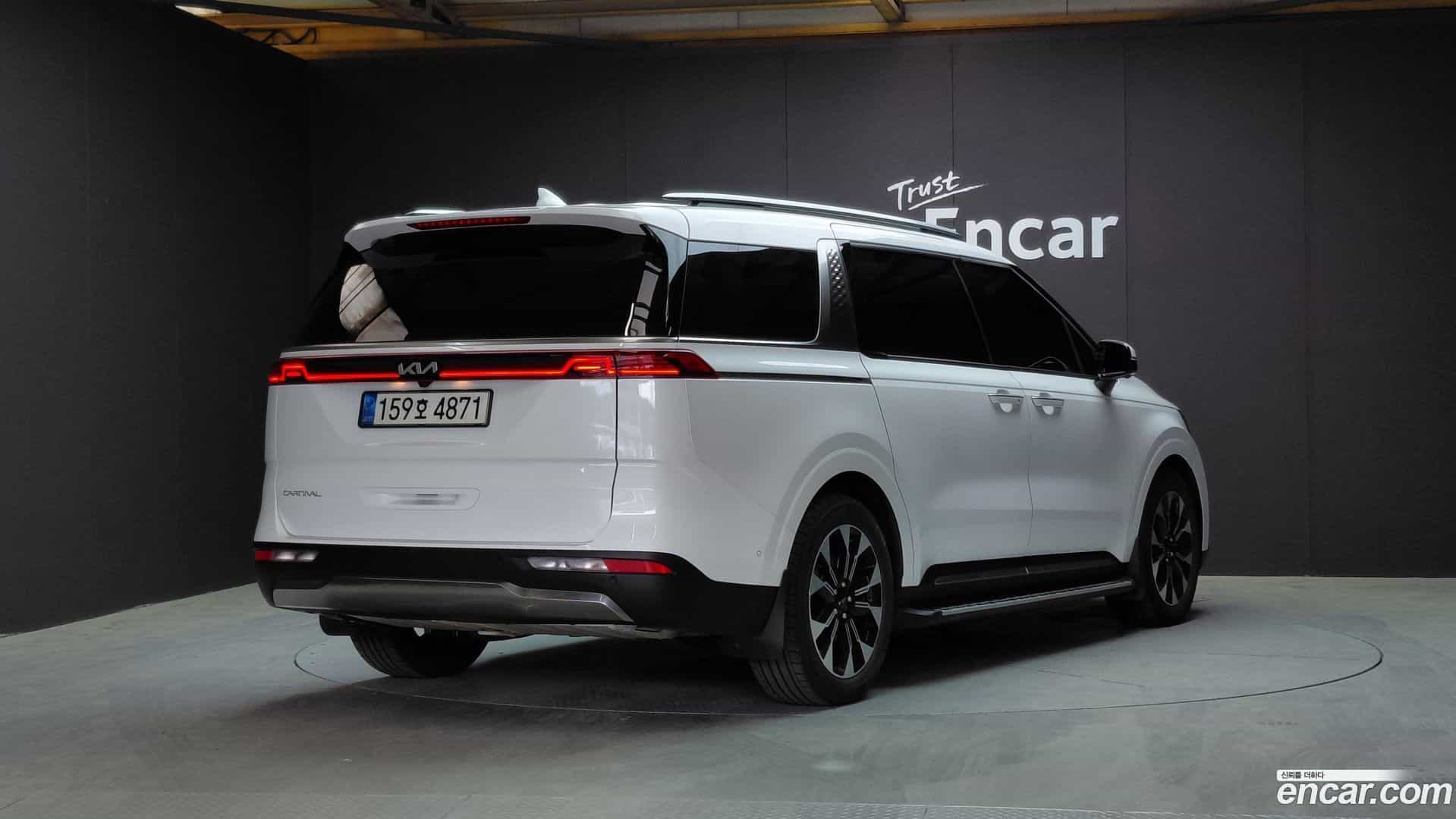Canival Kia 2022.7-OUTER-002