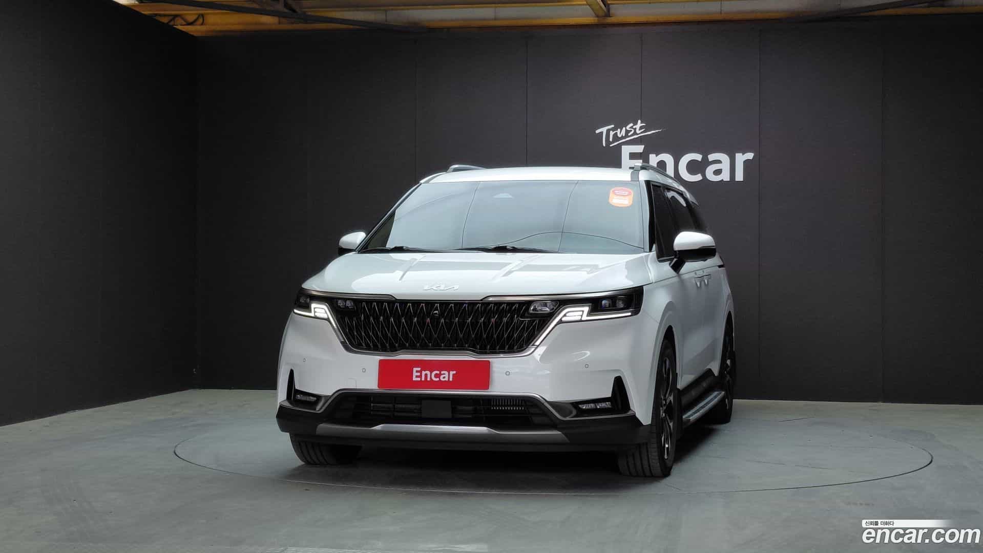Canival Kia 2022.7-OUTER-003