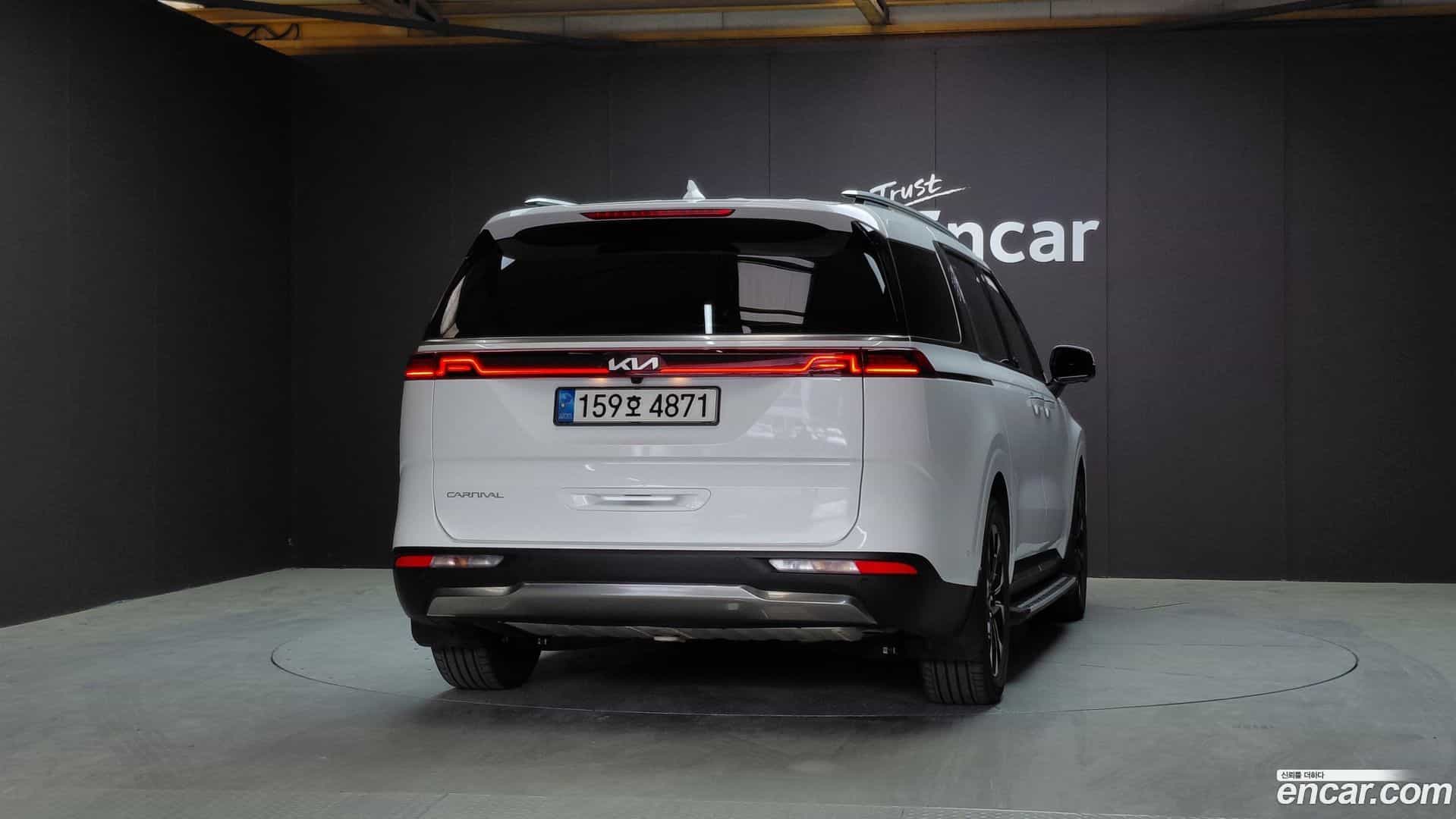 Canival Kia 2022.7-OUTER-004