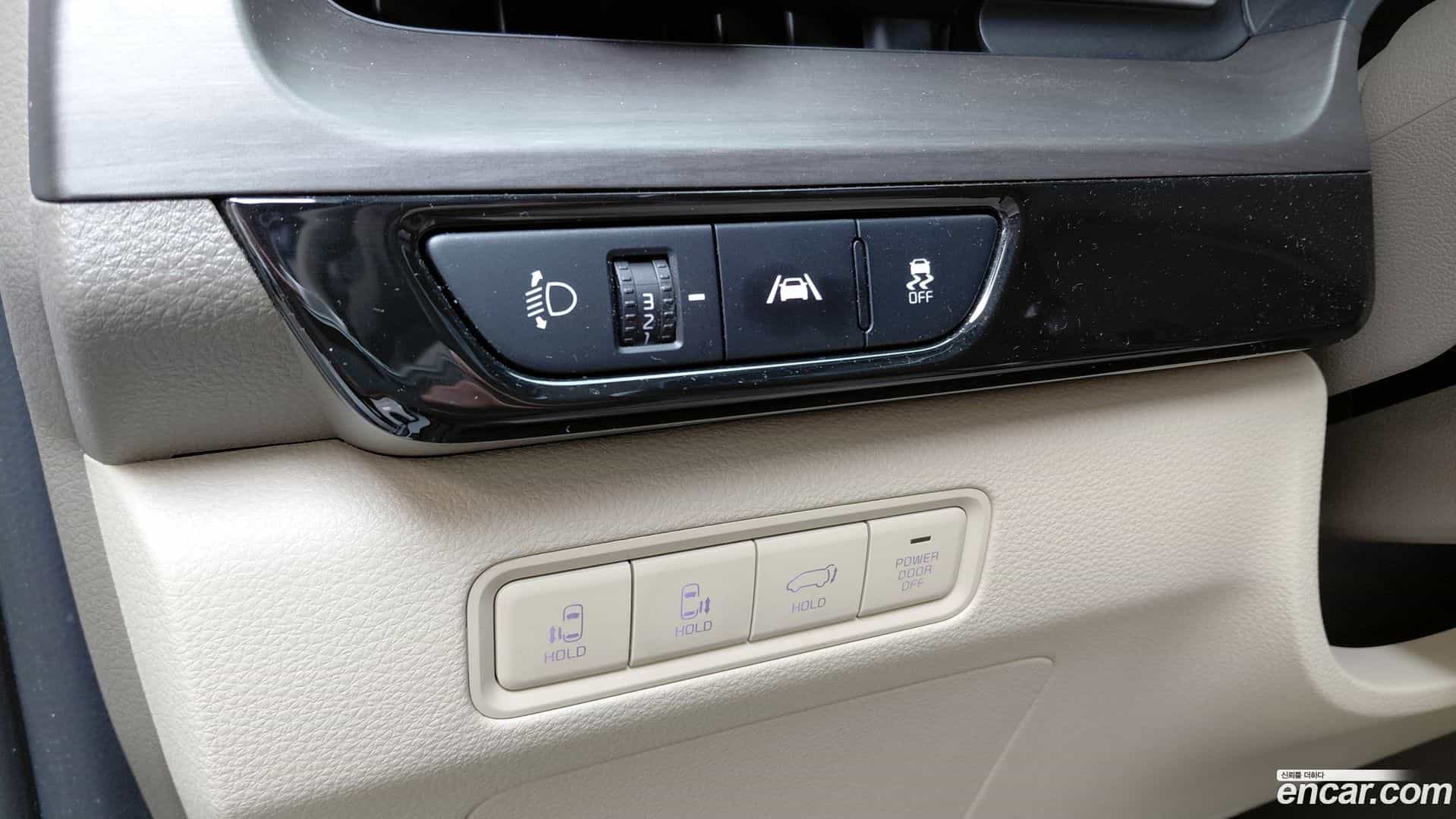 Canival Kia 2022.7-OPTION-021
