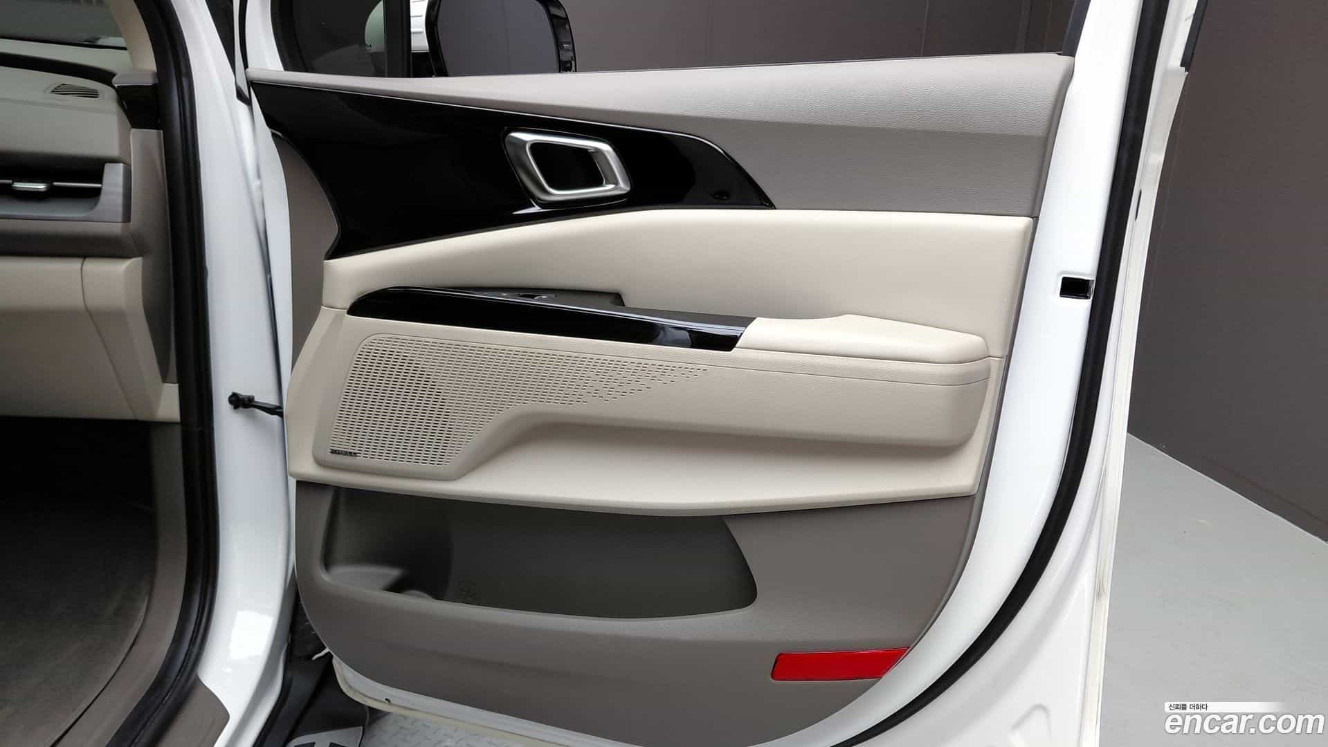 Canival Kia 2022.7-INNER-034