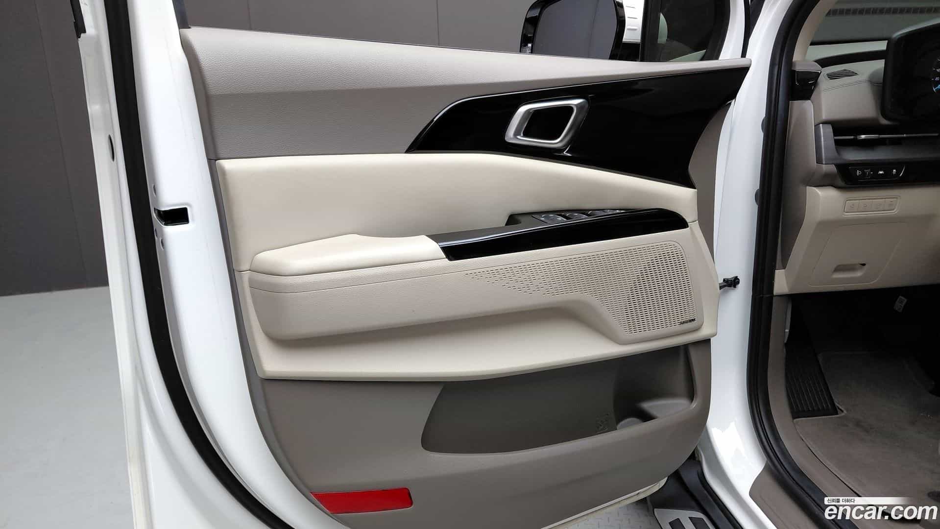 Canival Kia 2022.7-INNER-035
