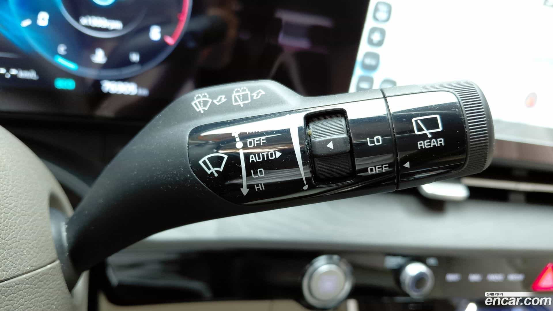 Canival Kia 2022.7-OPTION-043
