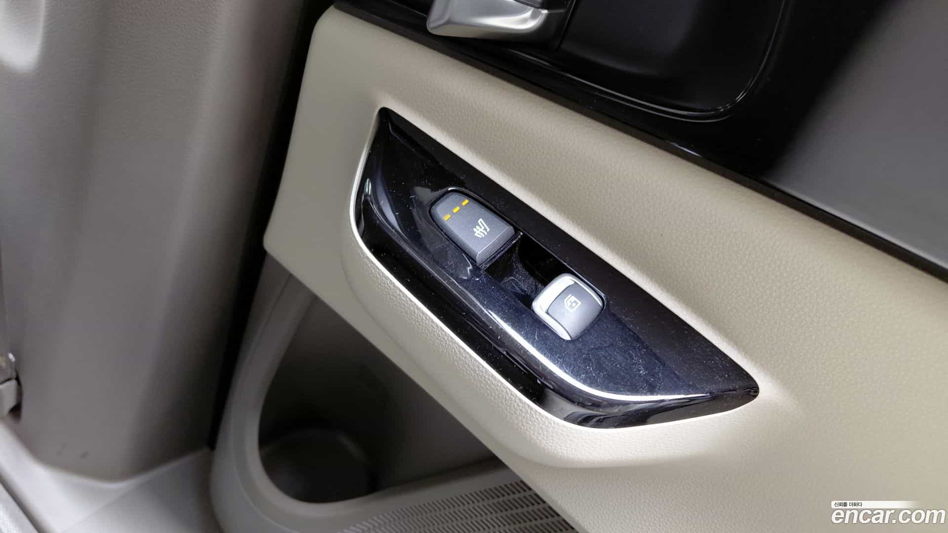 Canival Kia 2022.7-OPTION-044