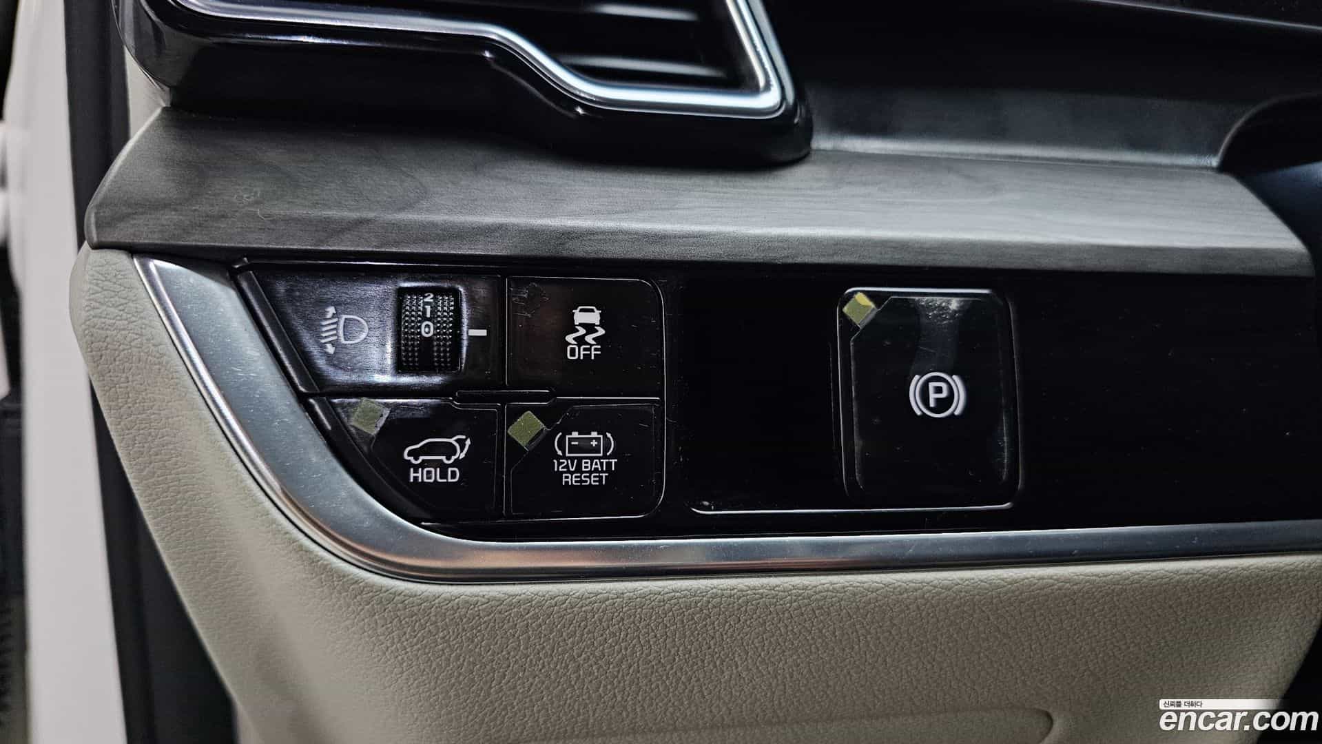 Sportage Kia 2022.7-OPTION-024