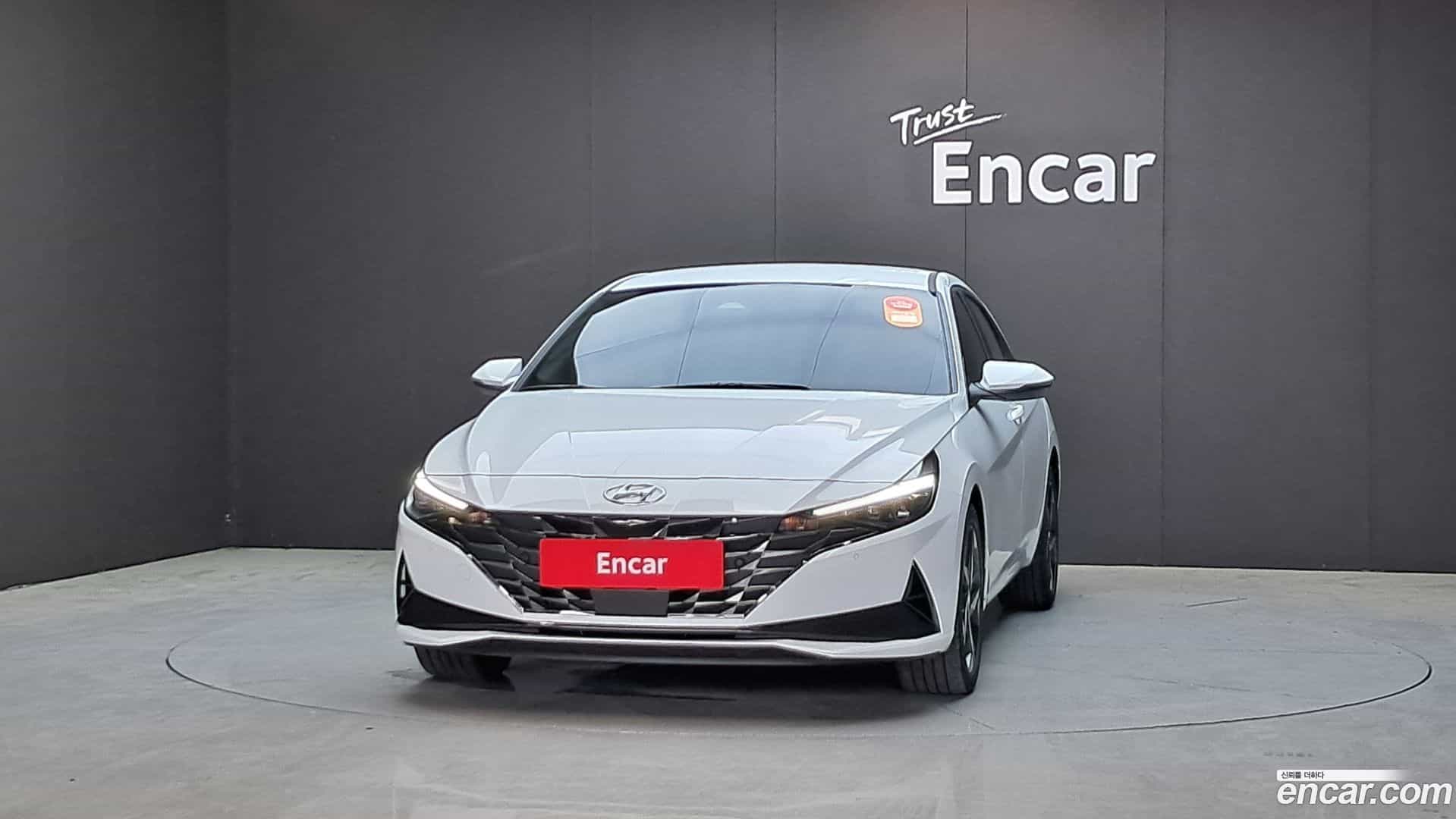 AVANTE Hyundai 2023.3-OUTER-003