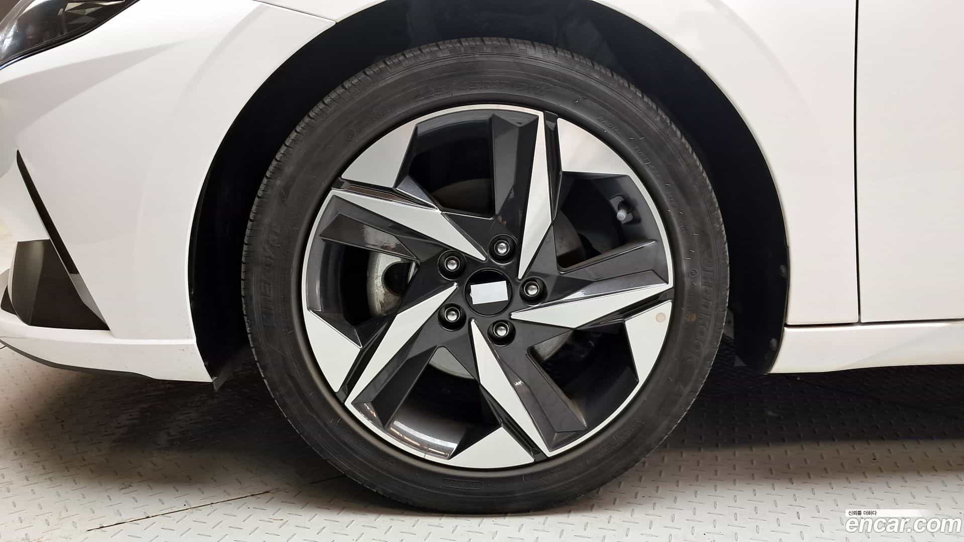 AVANTE Hyundai 2023.3-OUTER-005