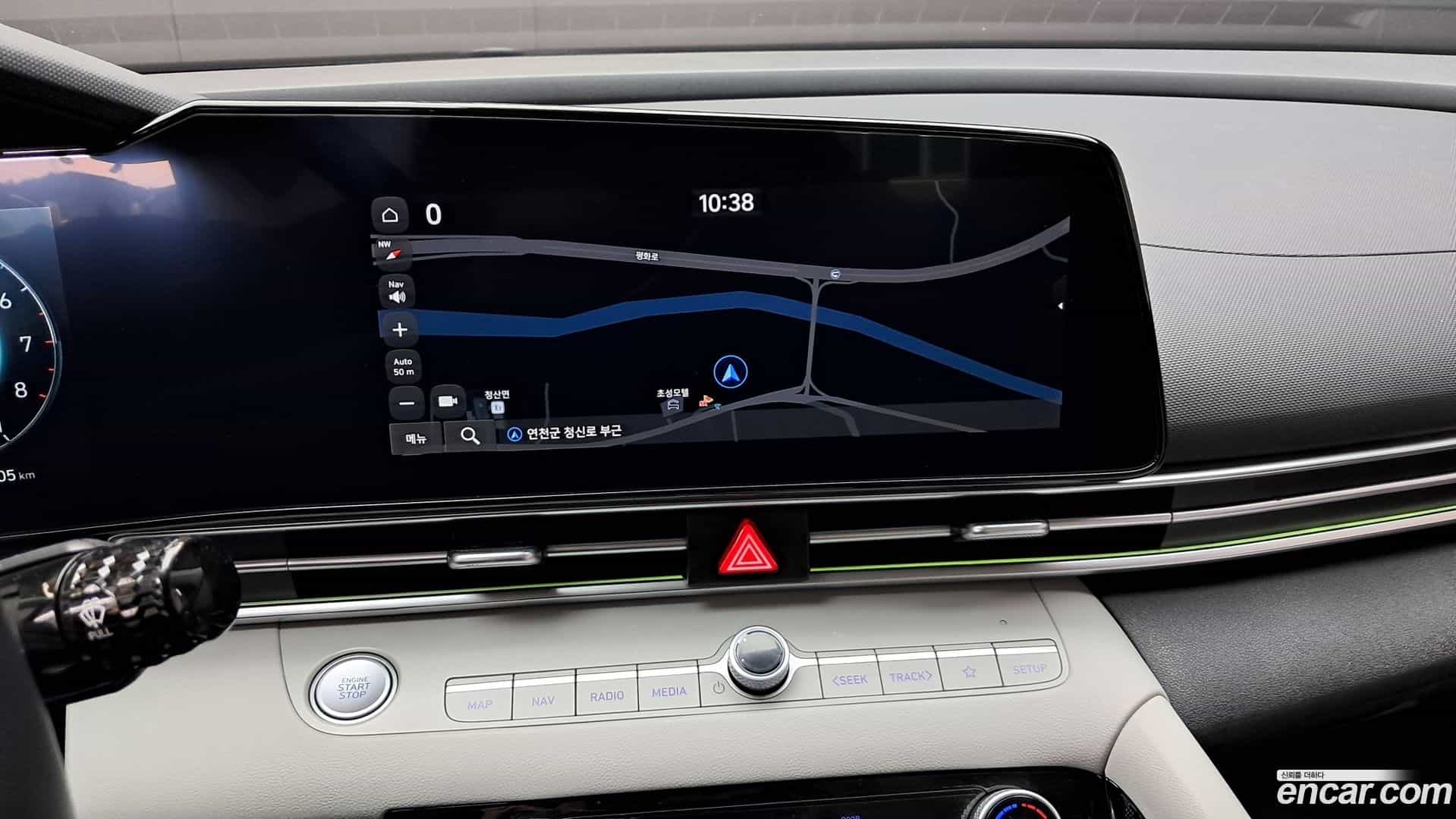 AVANTE Hyundai 2023.3-OPTION-018