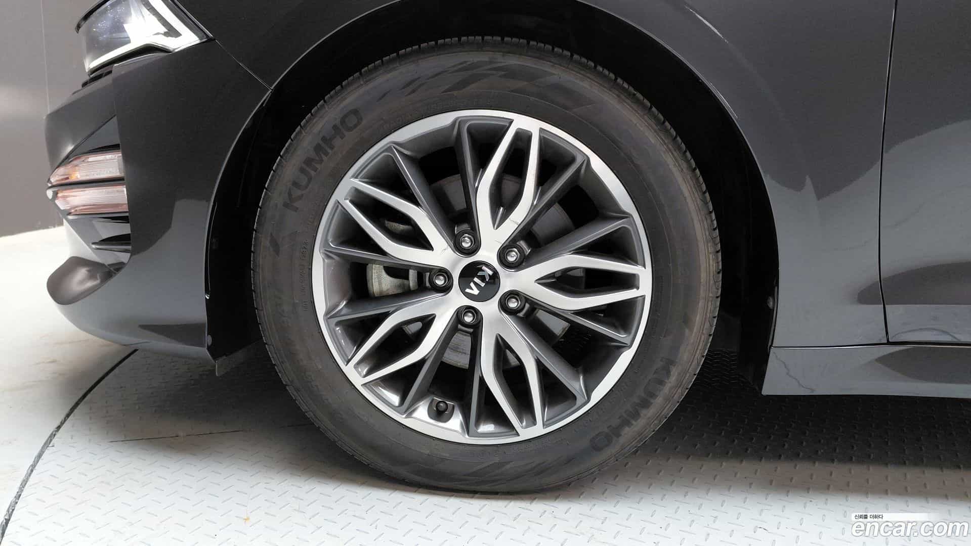 K5 Kia 2021.6-OUTER-005