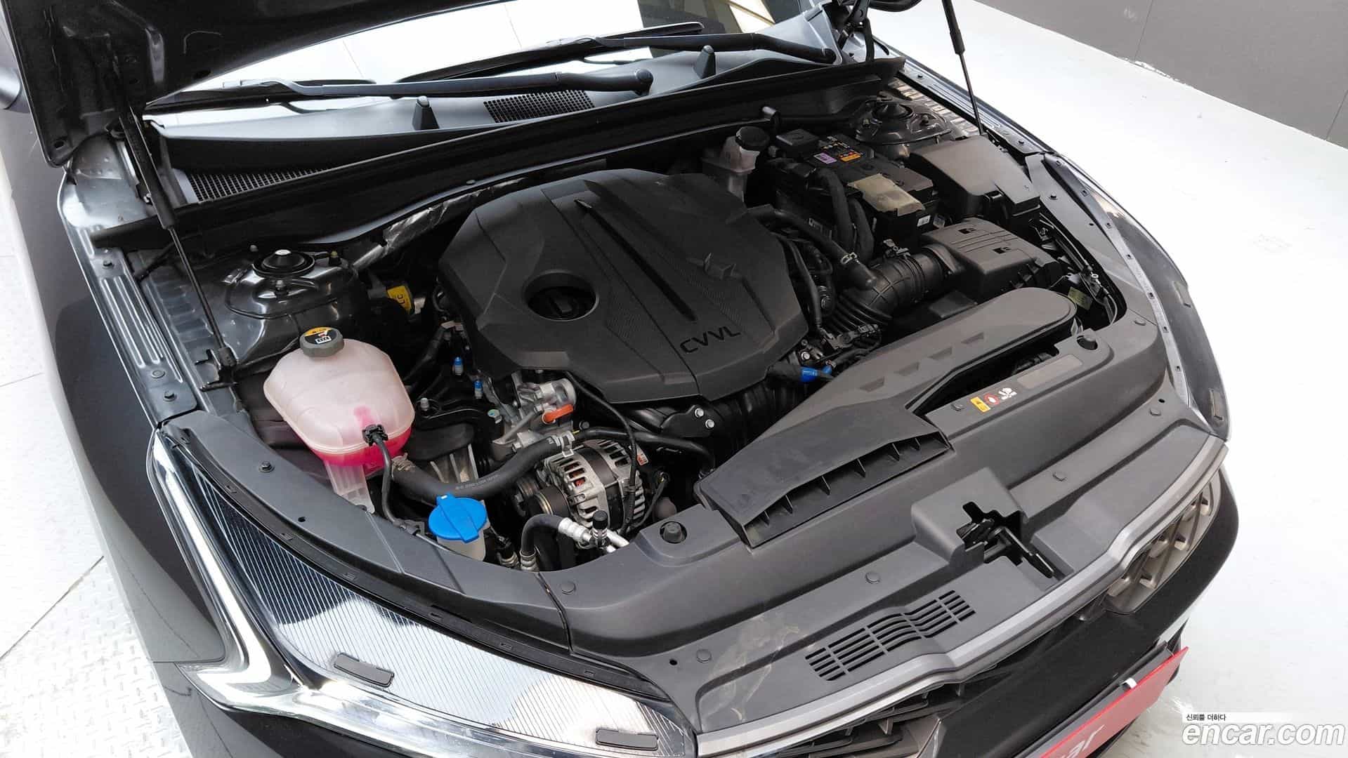 K5 Kia 2021.6-OUTER-006