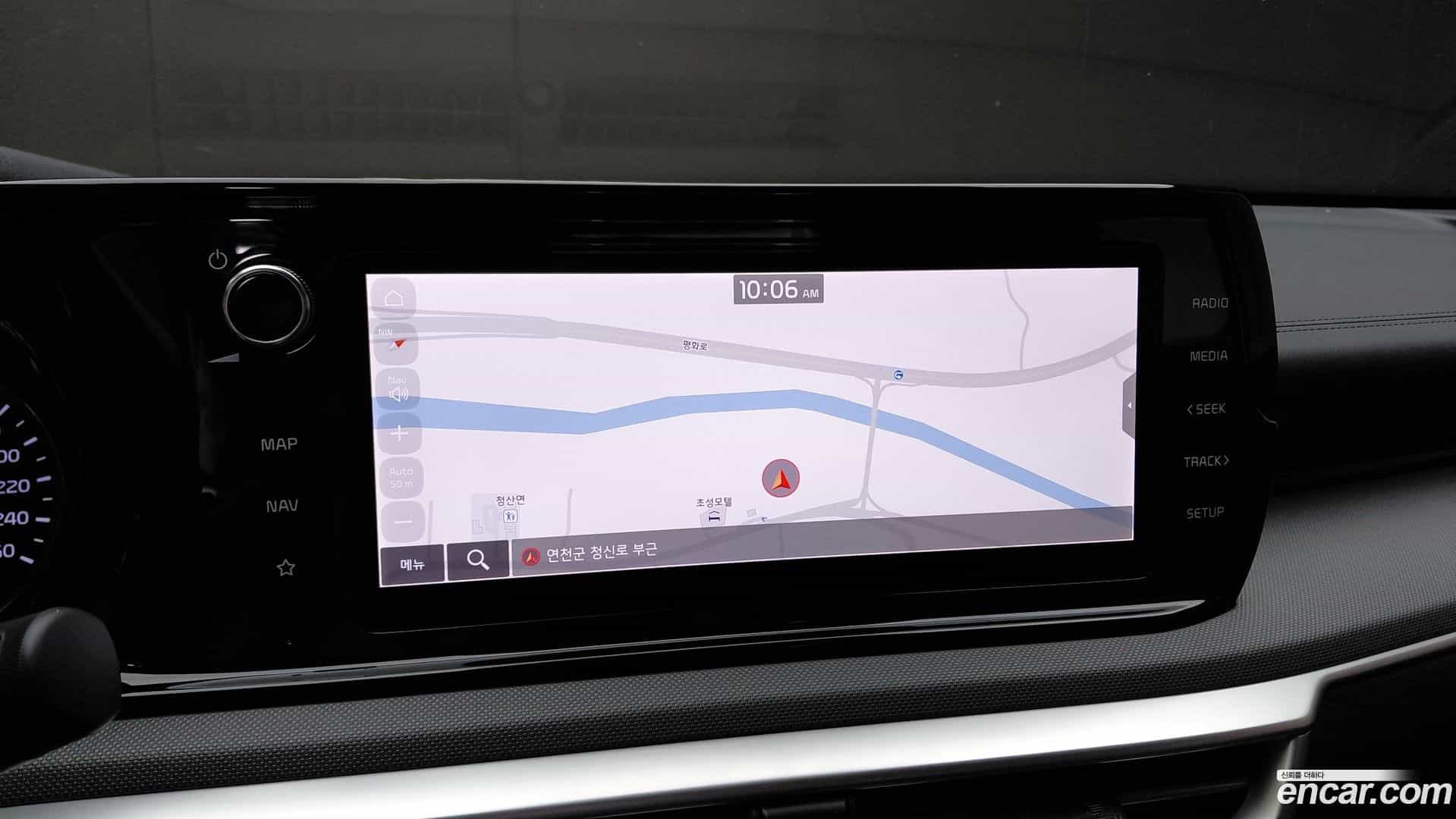 K5 Kia 2021.6-OPTION-017