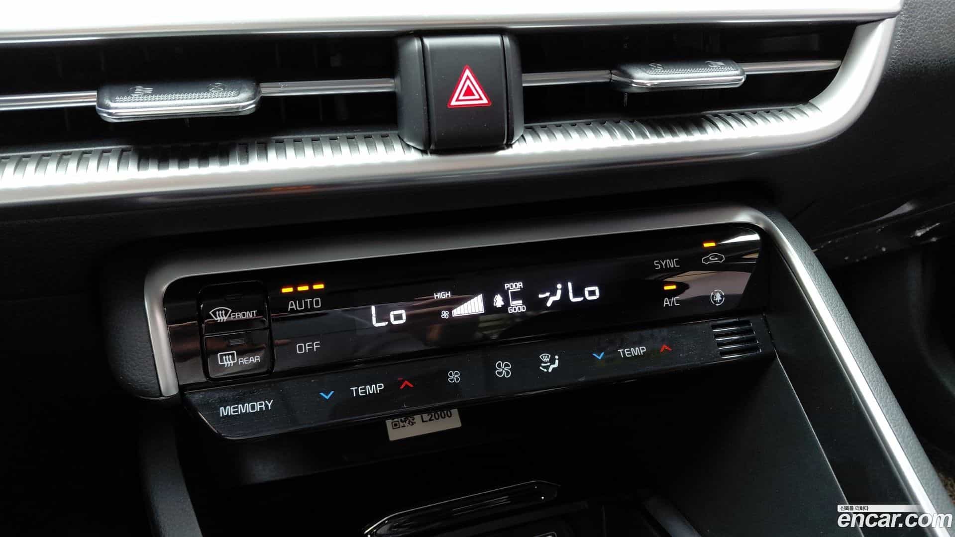K5 Kia 2021.6-OPTION-020