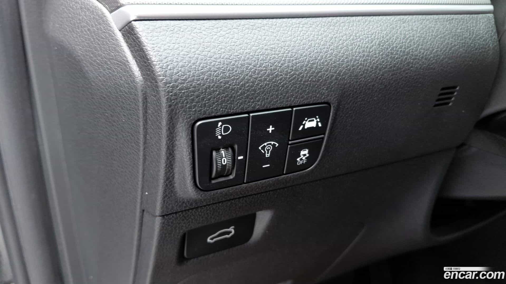 K5 Kia 2021.6-OPTION-023