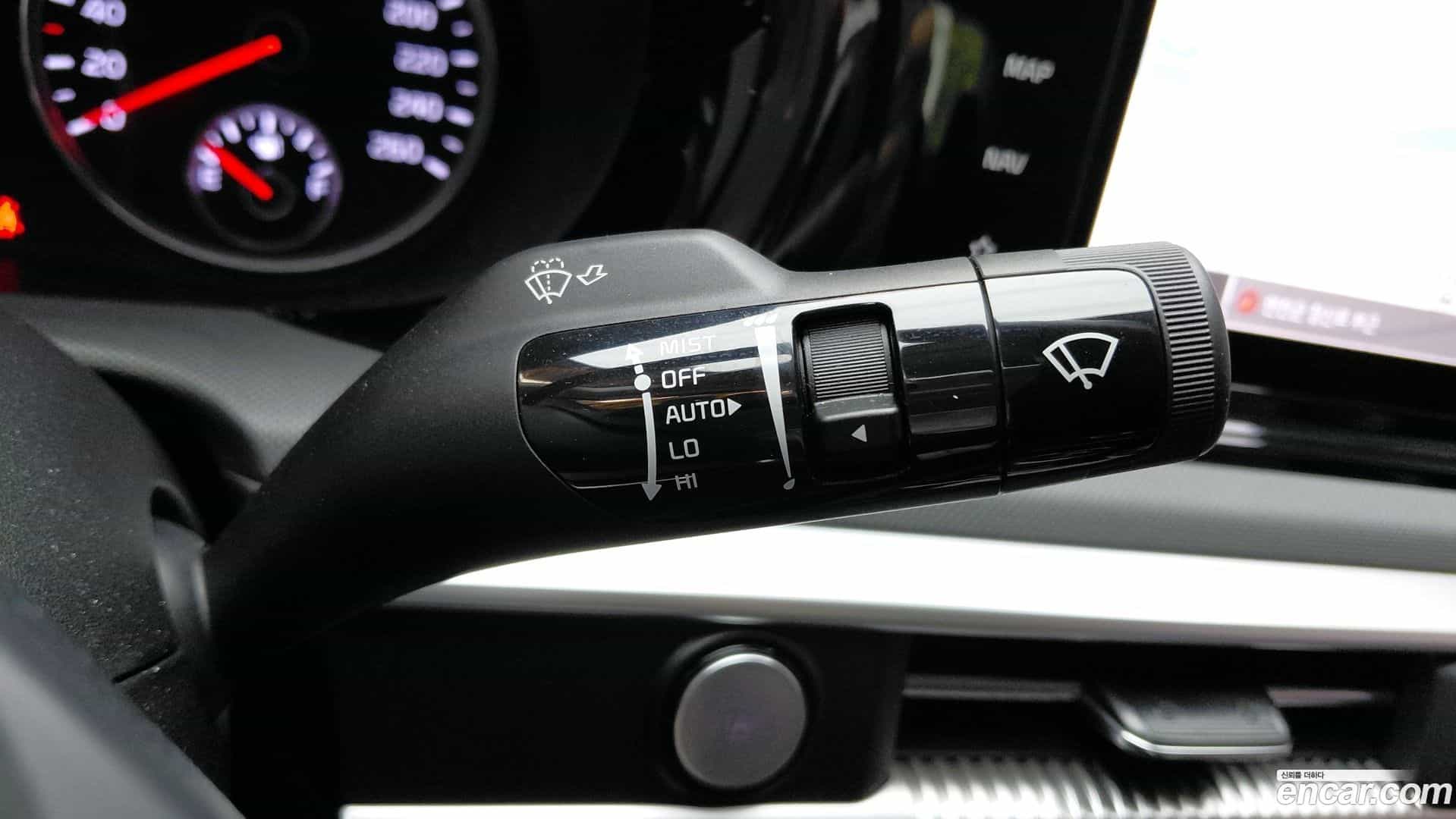 K5 Kia 2021.6-OPTION-024