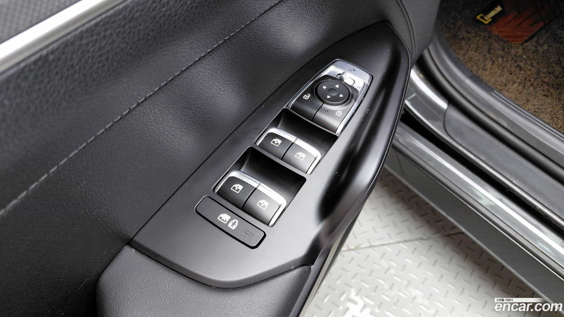 K5 Kia 2021.6-OPTION-041