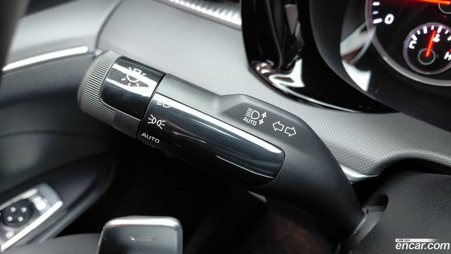 K5 Kia 2021.6-OPTION-043