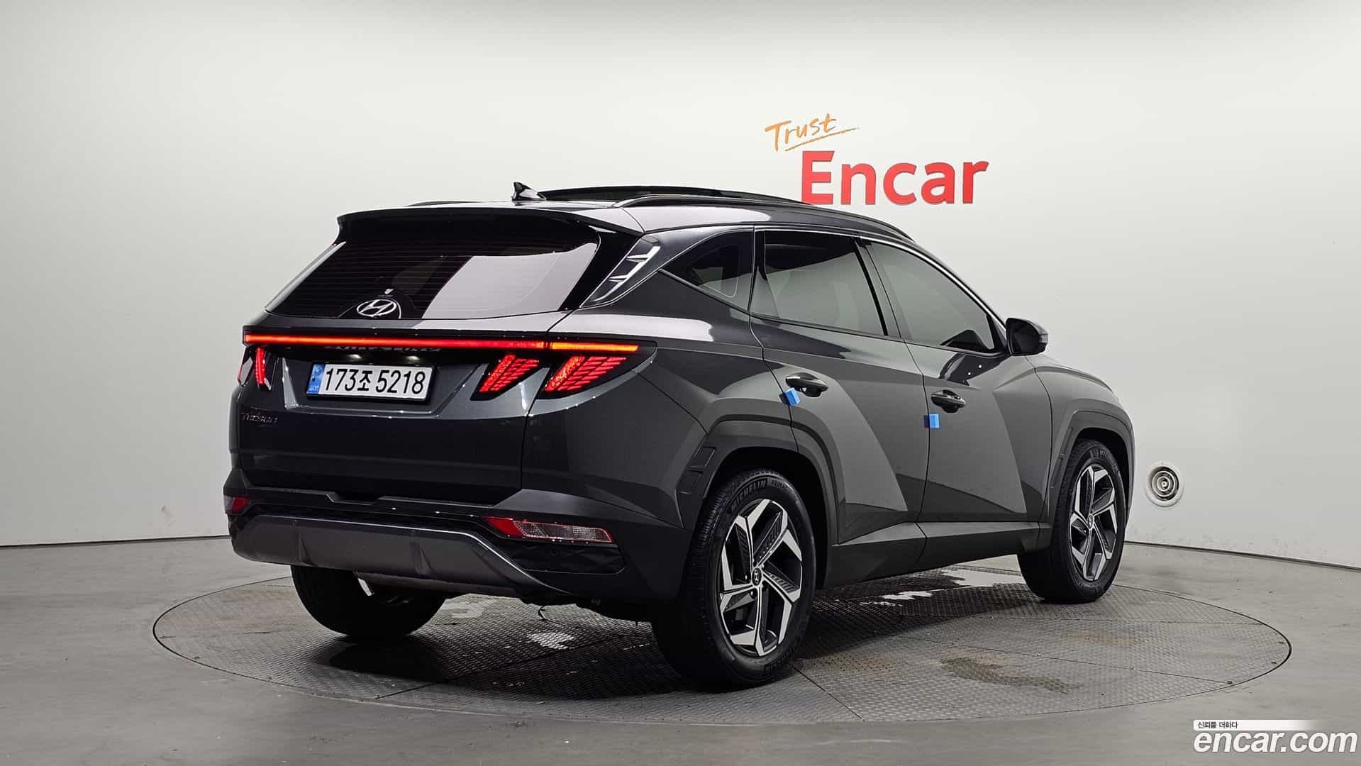 Tucson Hyundai 2022.2-OUTER-002