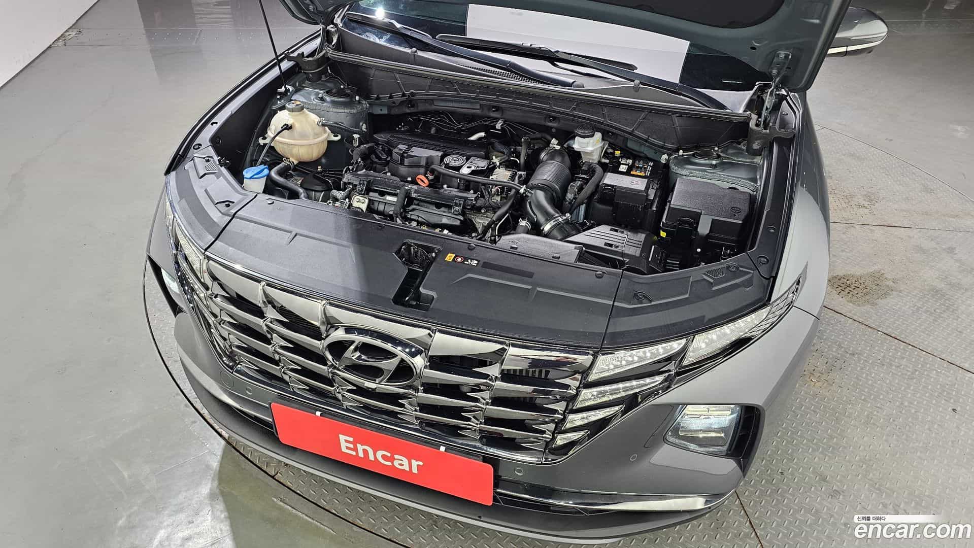 Tucson Hyundai 2022.2-OUTER-006