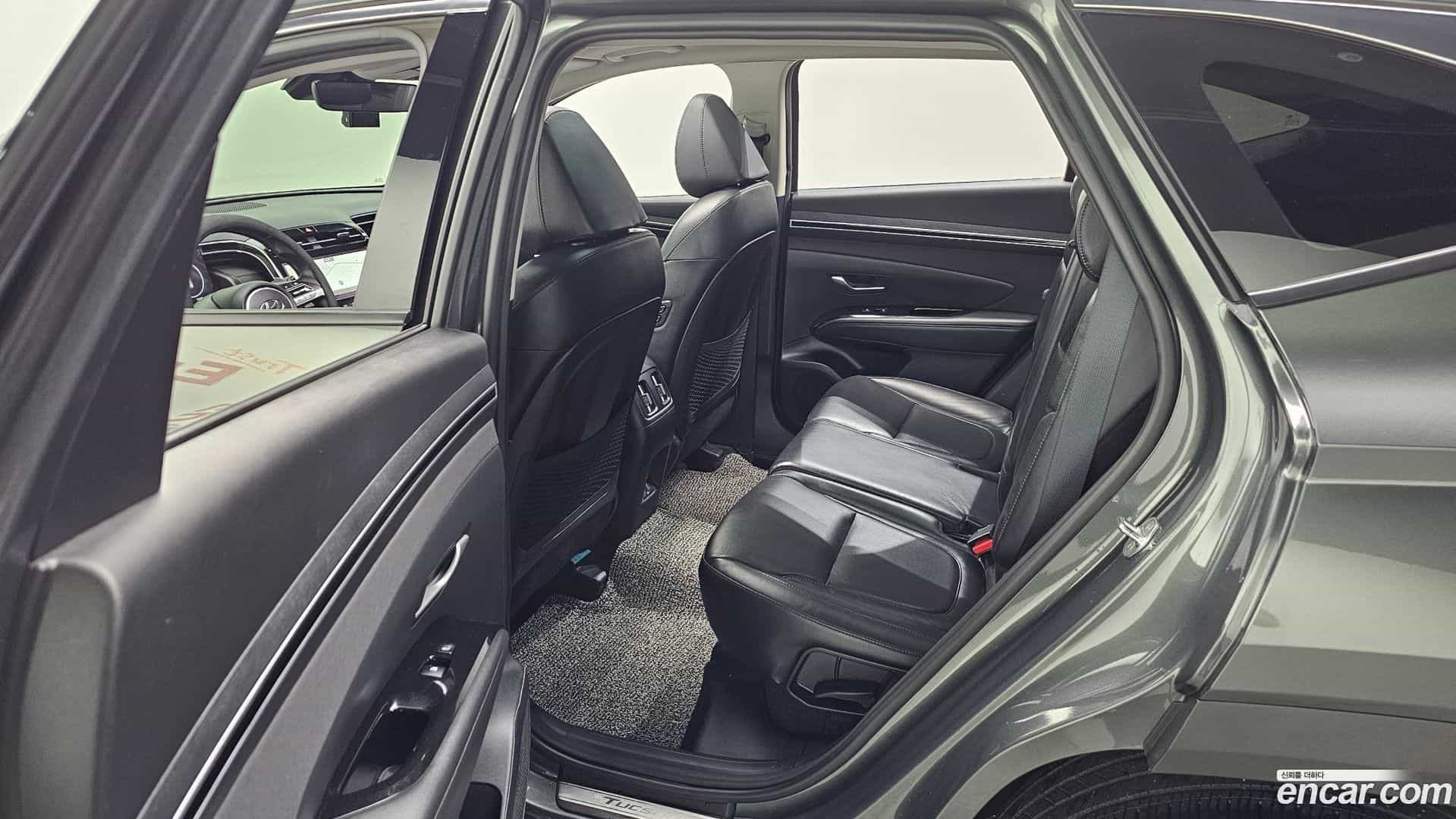 Tucson Hyundai 2022.2-OPTION-016