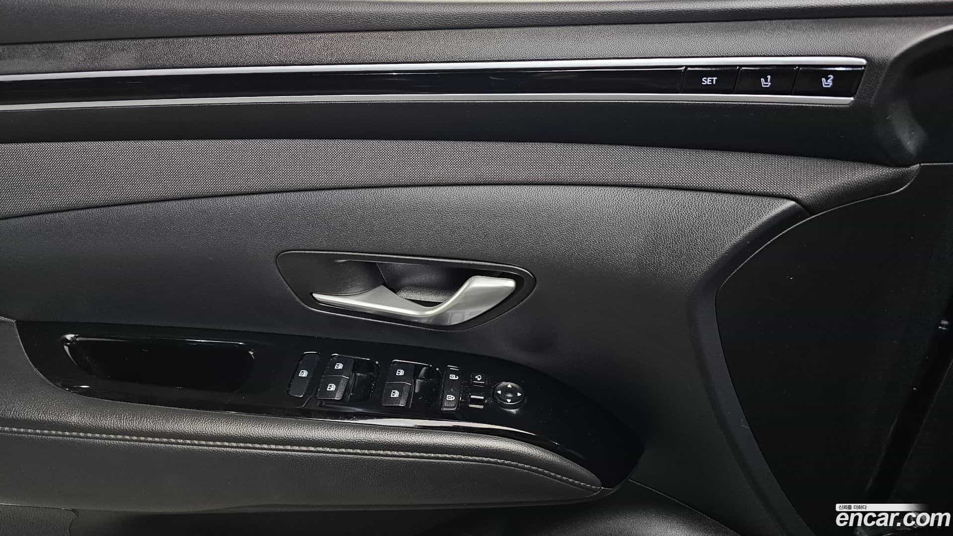 Tucson Hyundai 2022.2-OPTION-021