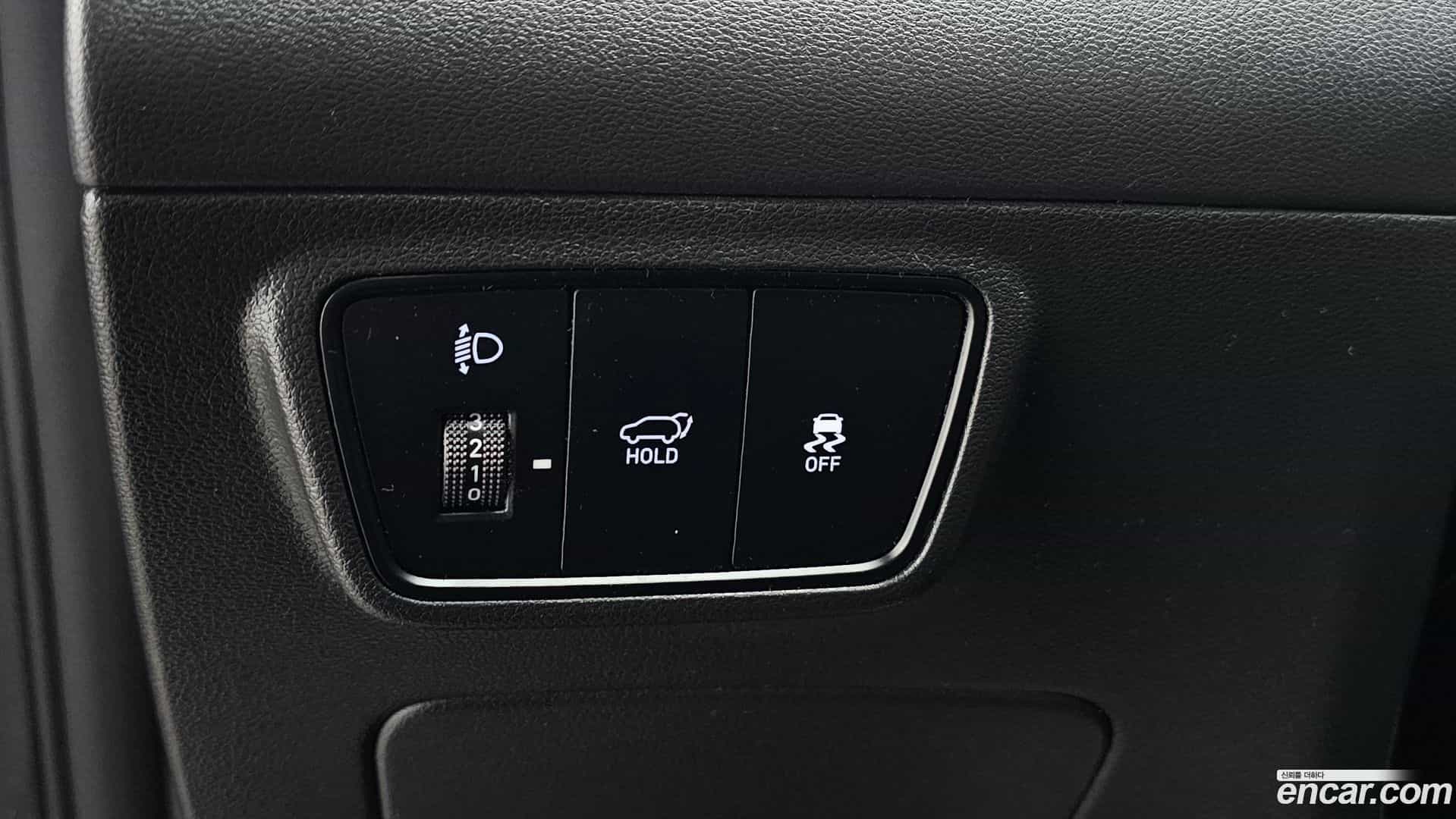 Tucson Hyundai 2022.2-OPTION-024